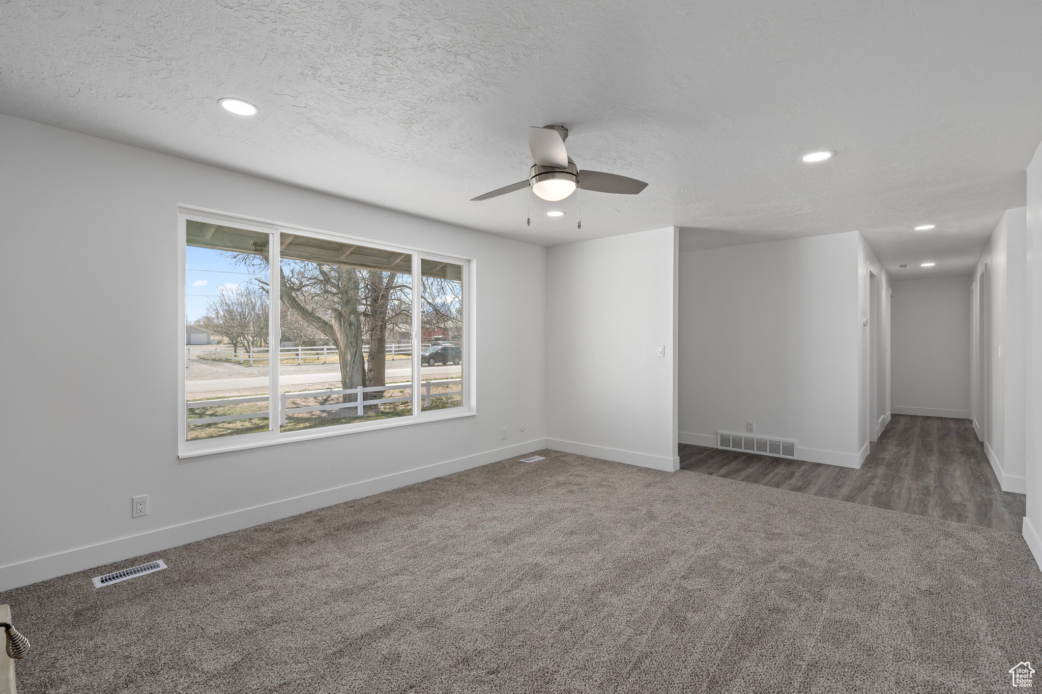 252 W Durfee St, Grantsville, Utah image 5