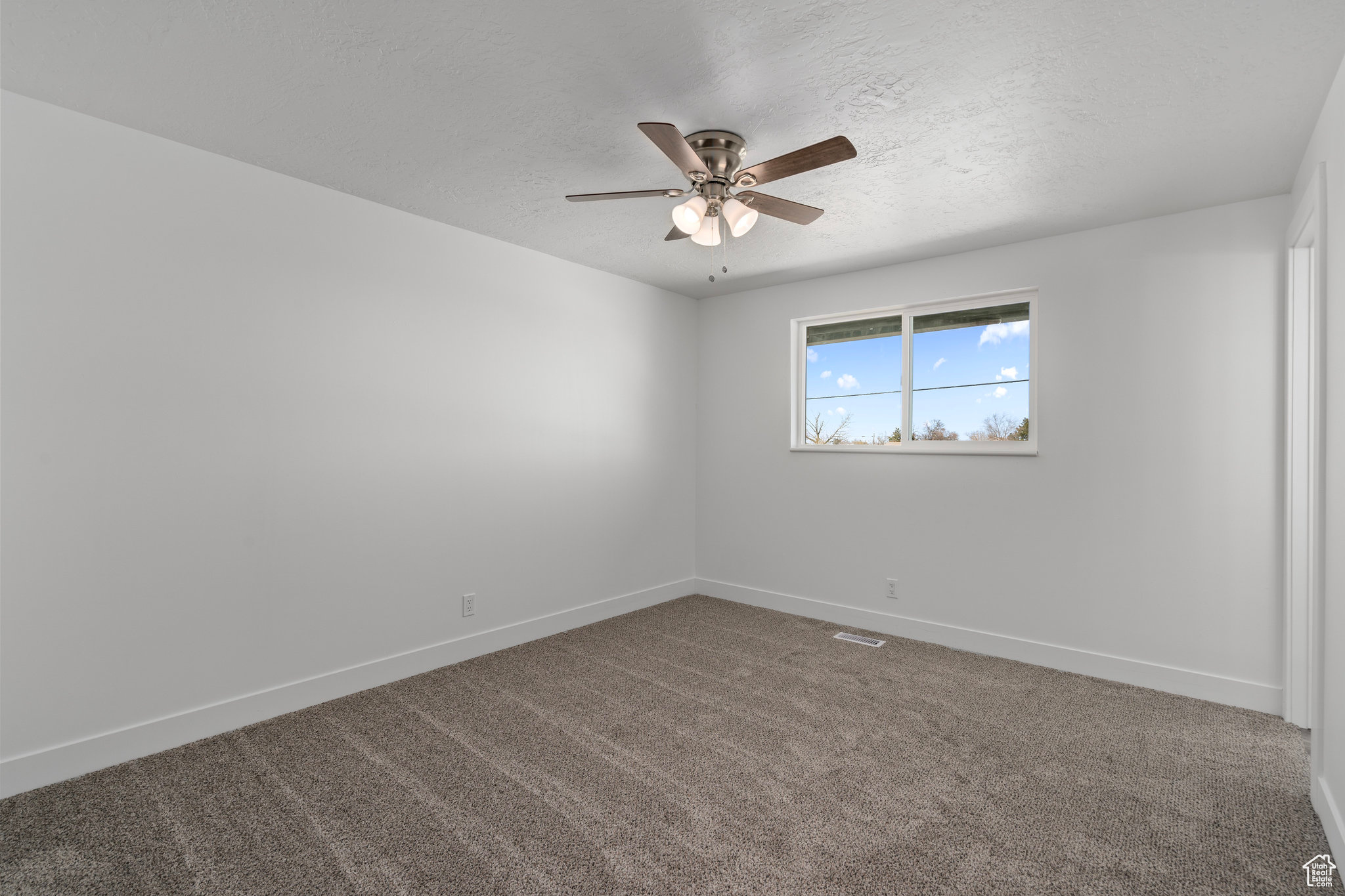 252 W Durfee St, Grantsville, Utah image 13
