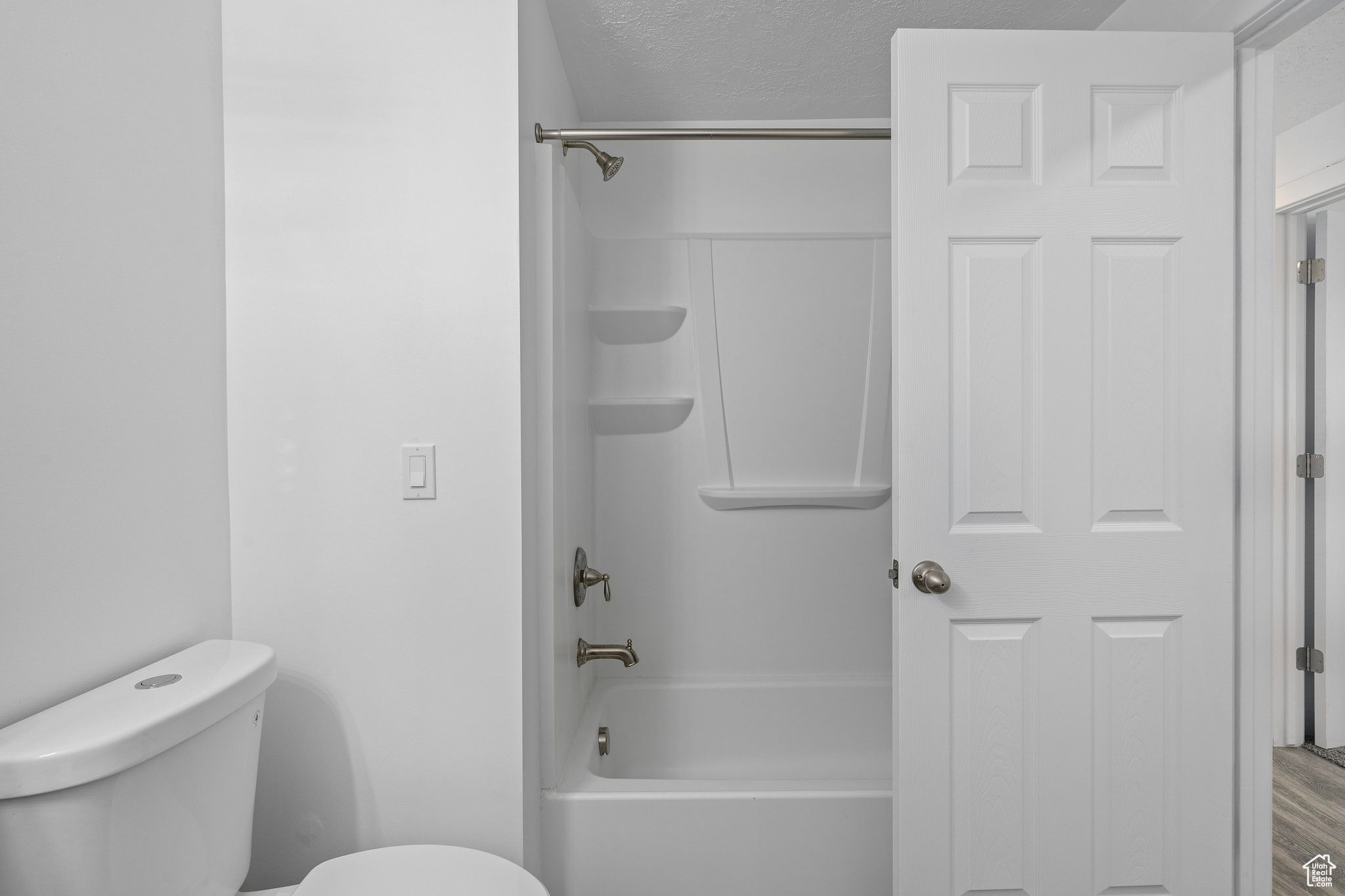 252 W Durfee St, Grantsville, Utah image 24