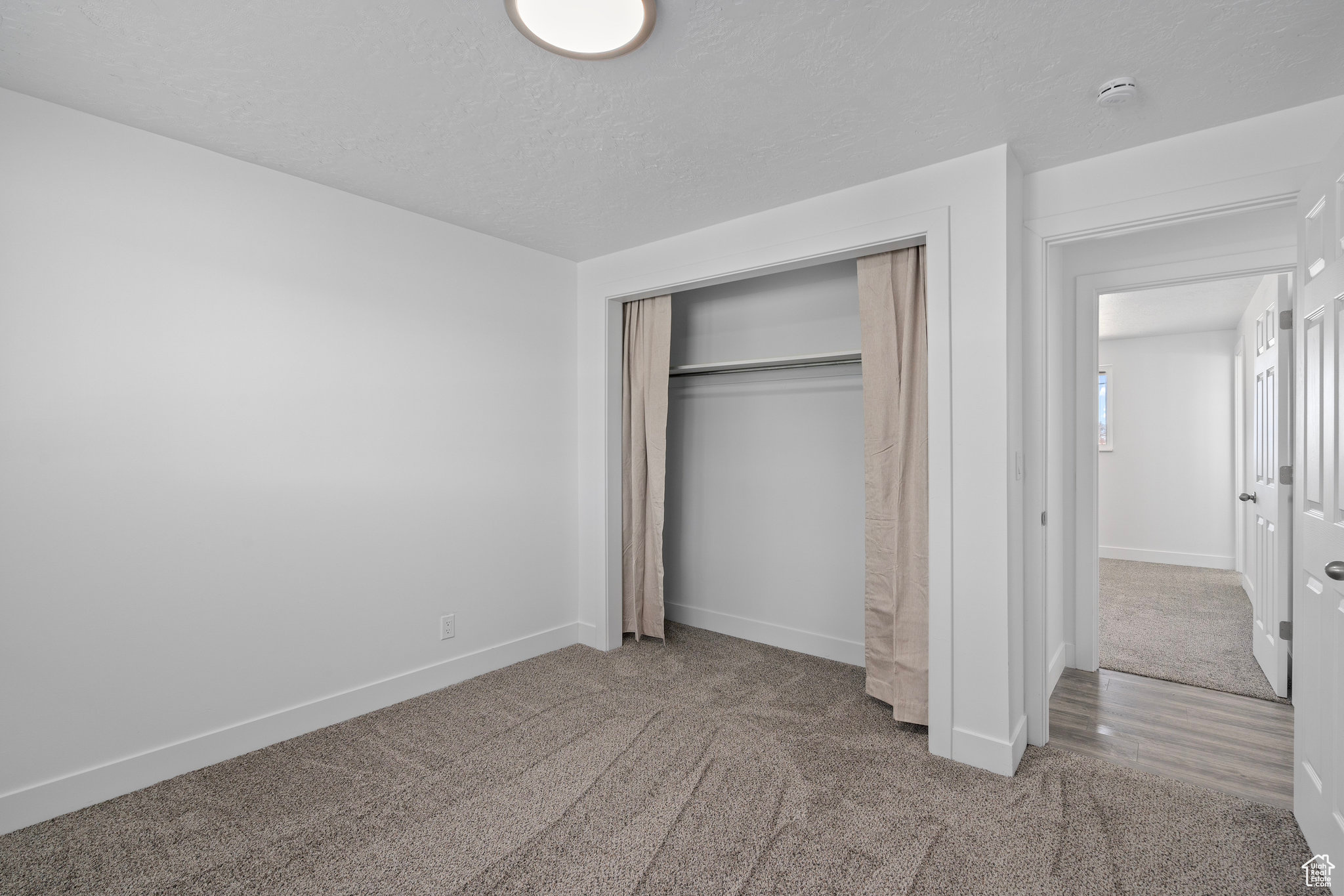252 W Durfee St, Grantsville, Utah image 19