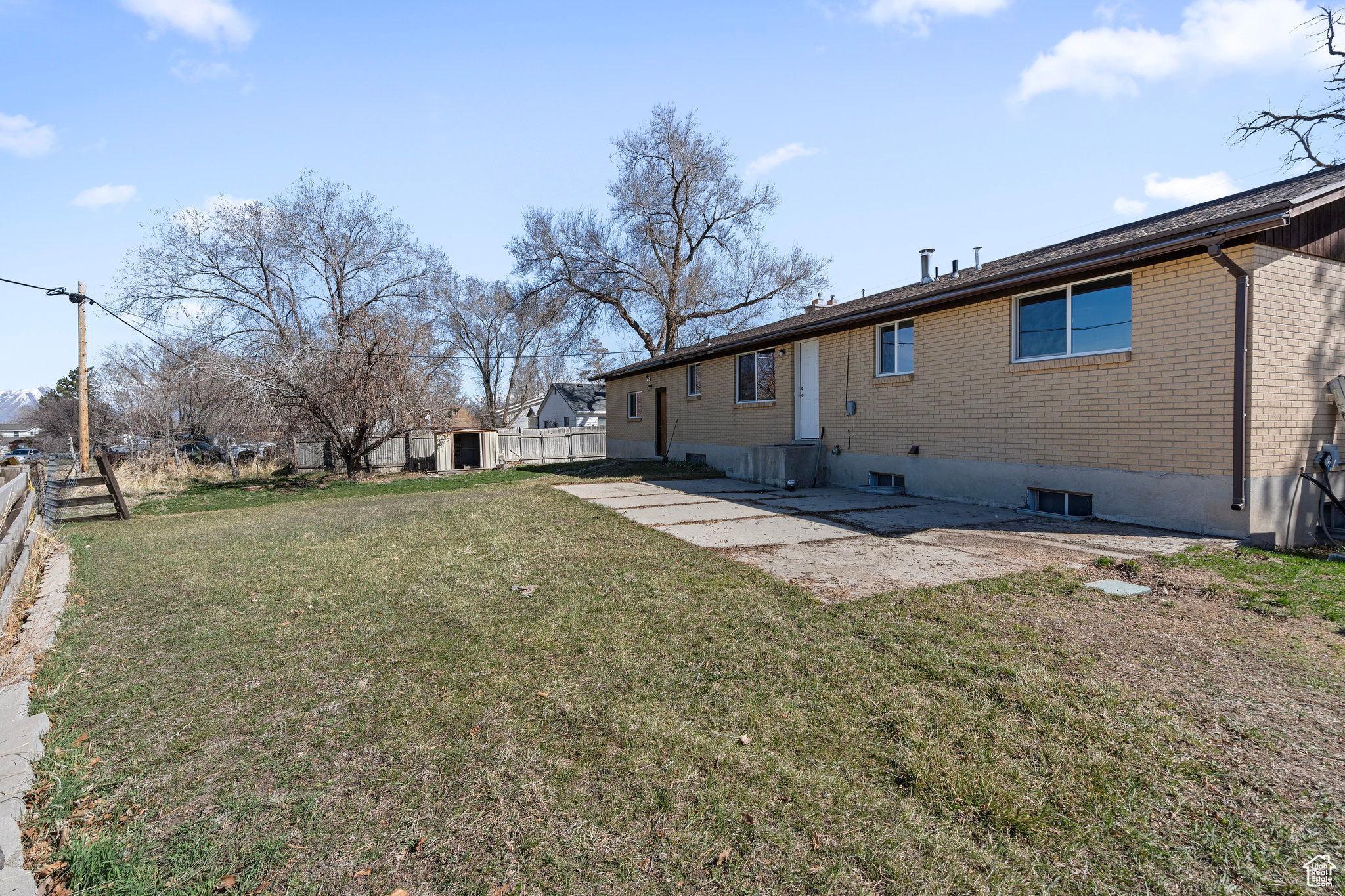 252 W Durfee St, Grantsville, Utah image 32