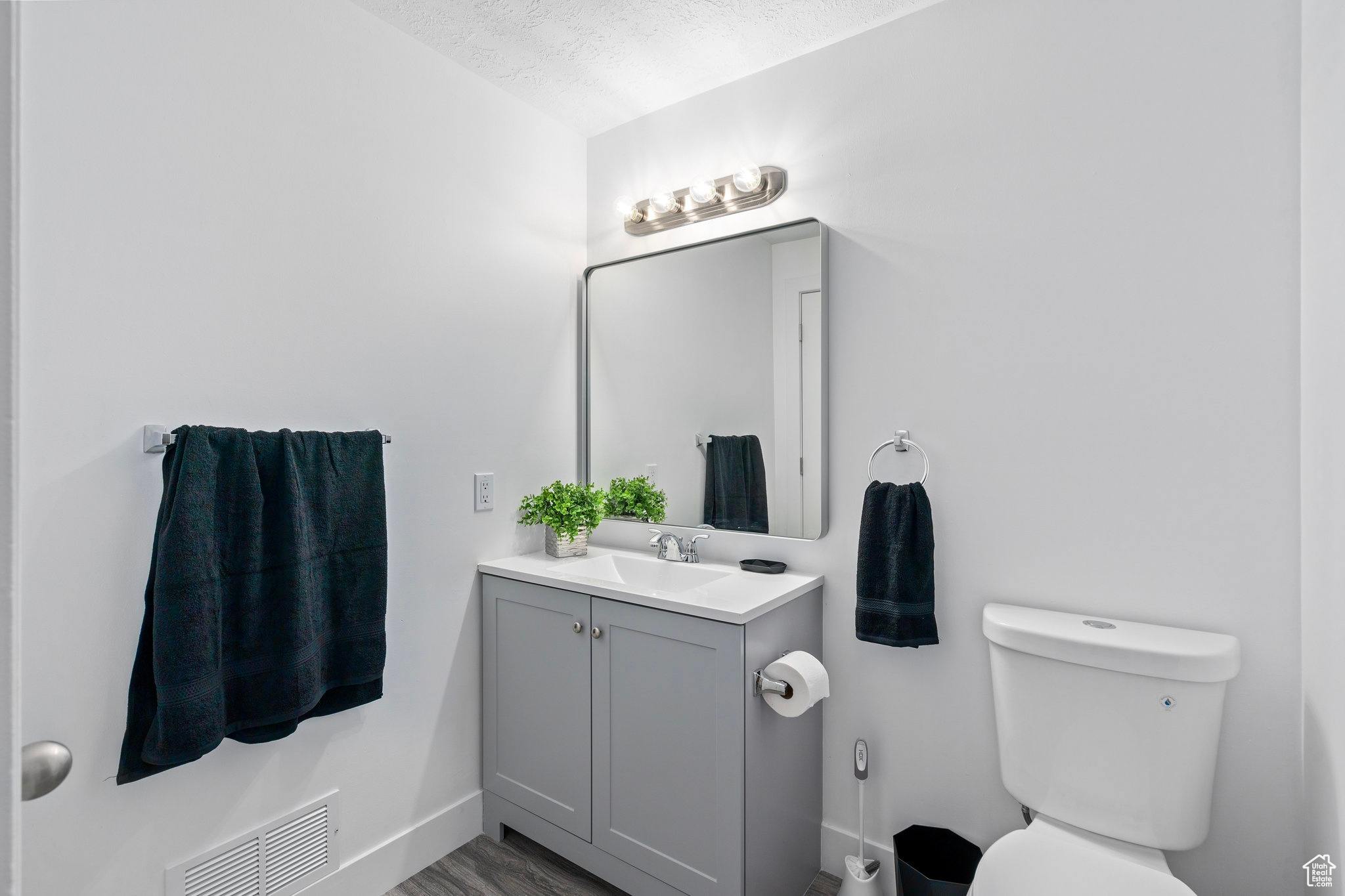252 W Durfee St, Grantsville, Utah image 23