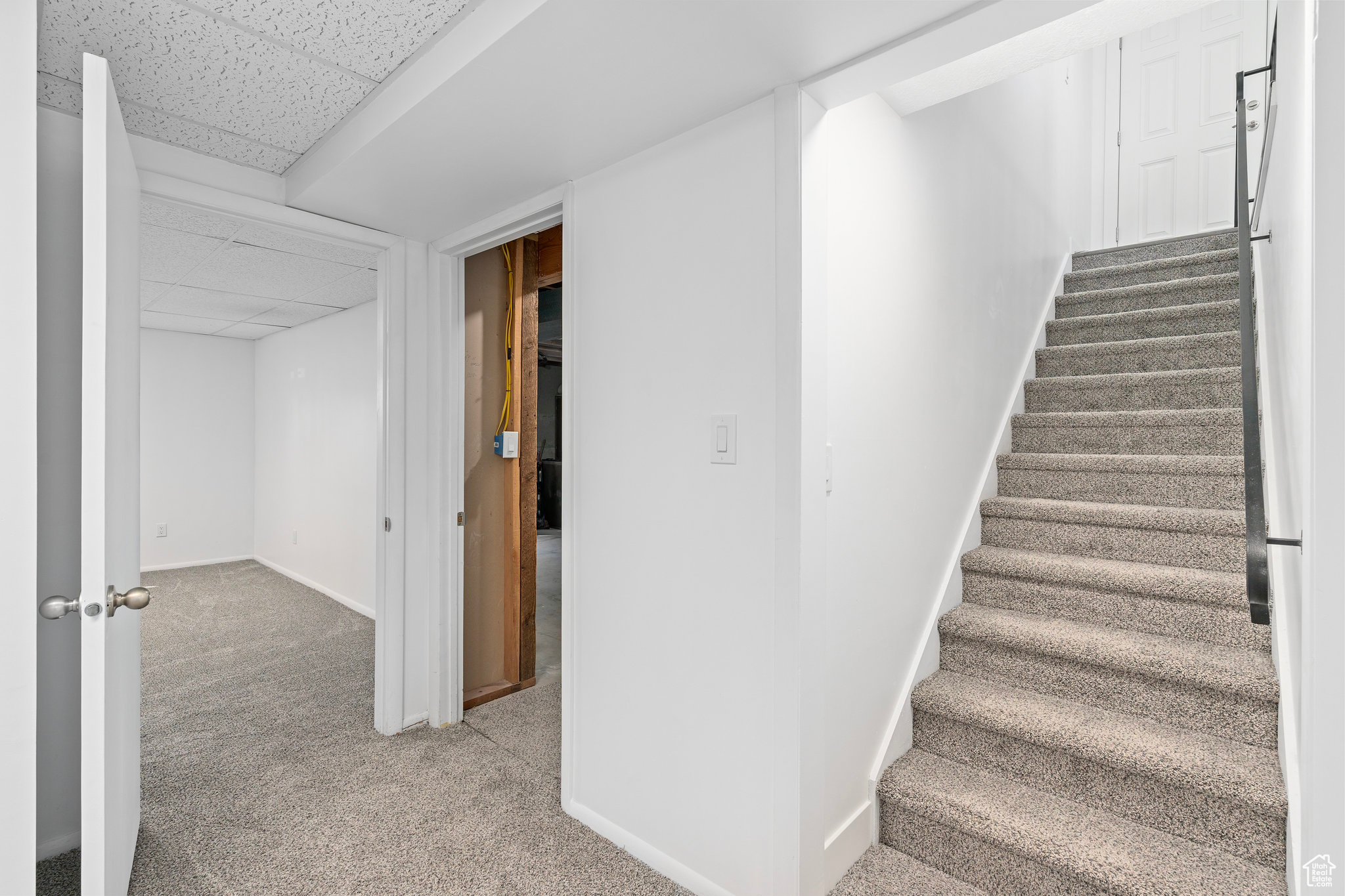 252 W Durfee St, Grantsville, Utah image 26