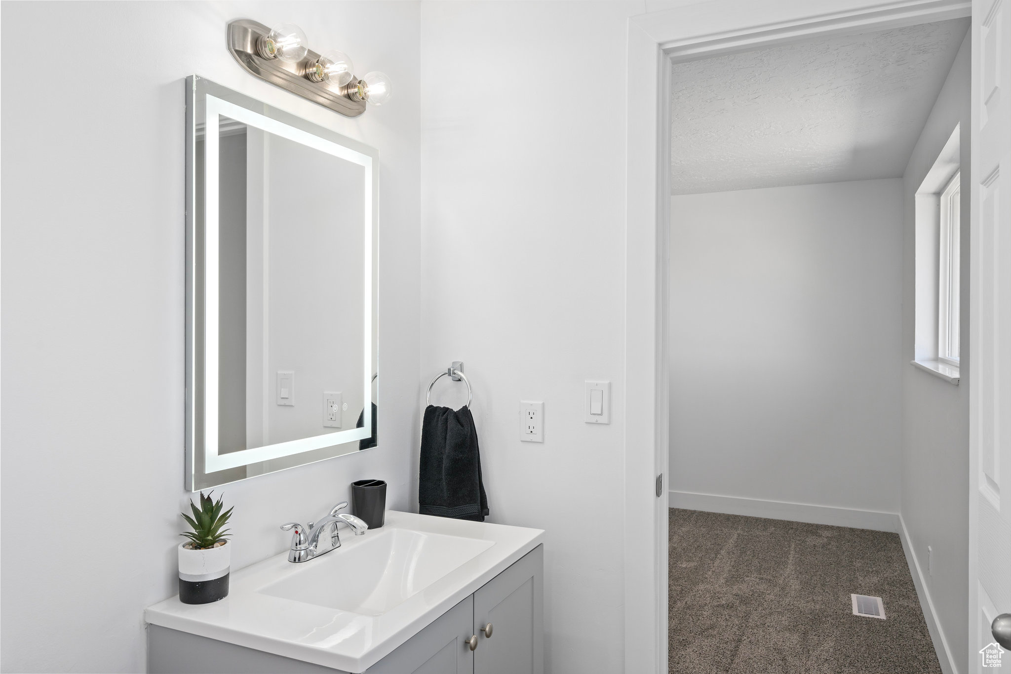 252 W Durfee St, Grantsville, Utah image 18