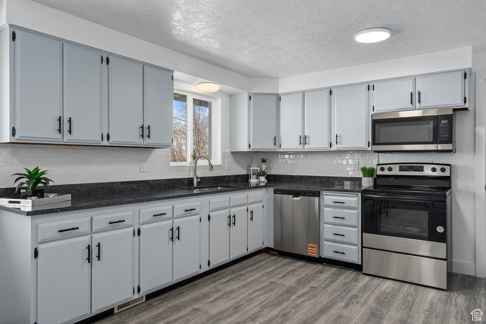 252 W Durfee St, Grantsville, Utah image 10