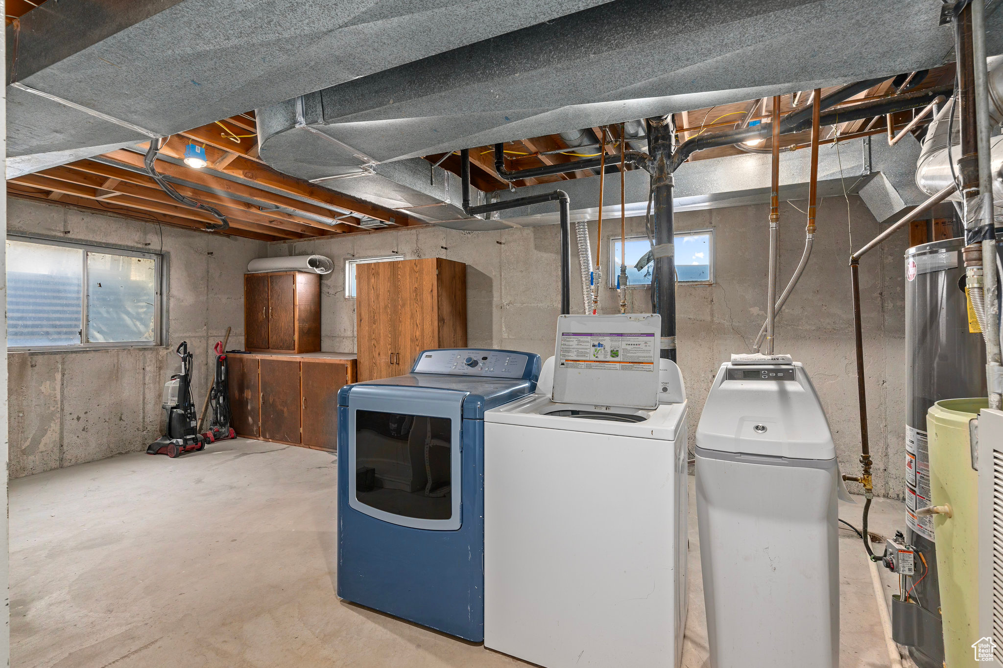 252 W Durfee St, Grantsville, Utah image 30