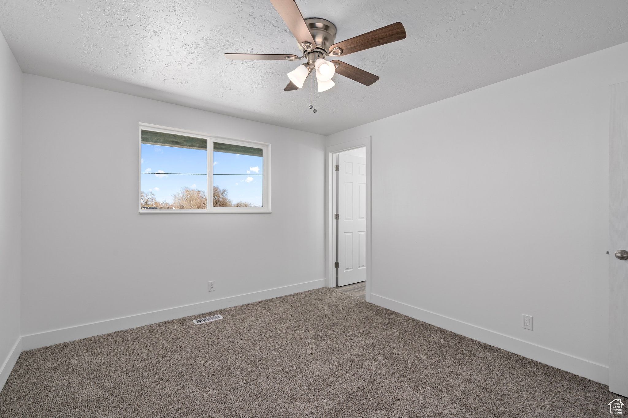 252 W Durfee St, Grantsville, Utah image 15