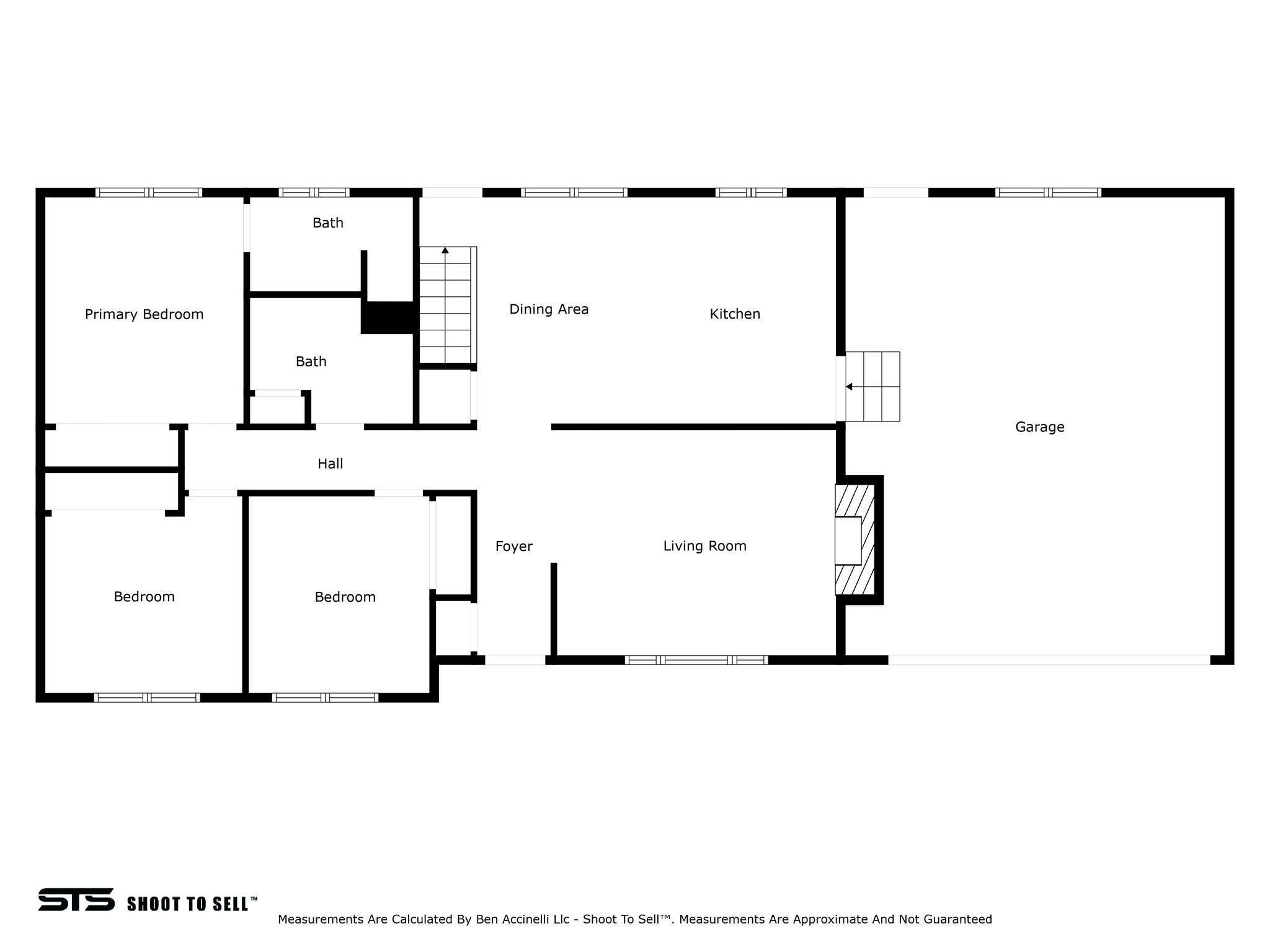 252 W Durfee St, Grantsville, Utah image 40