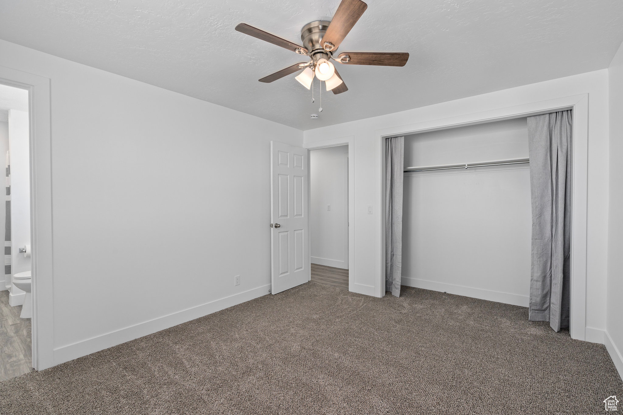 252 W Durfee St, Grantsville, Utah image 16
