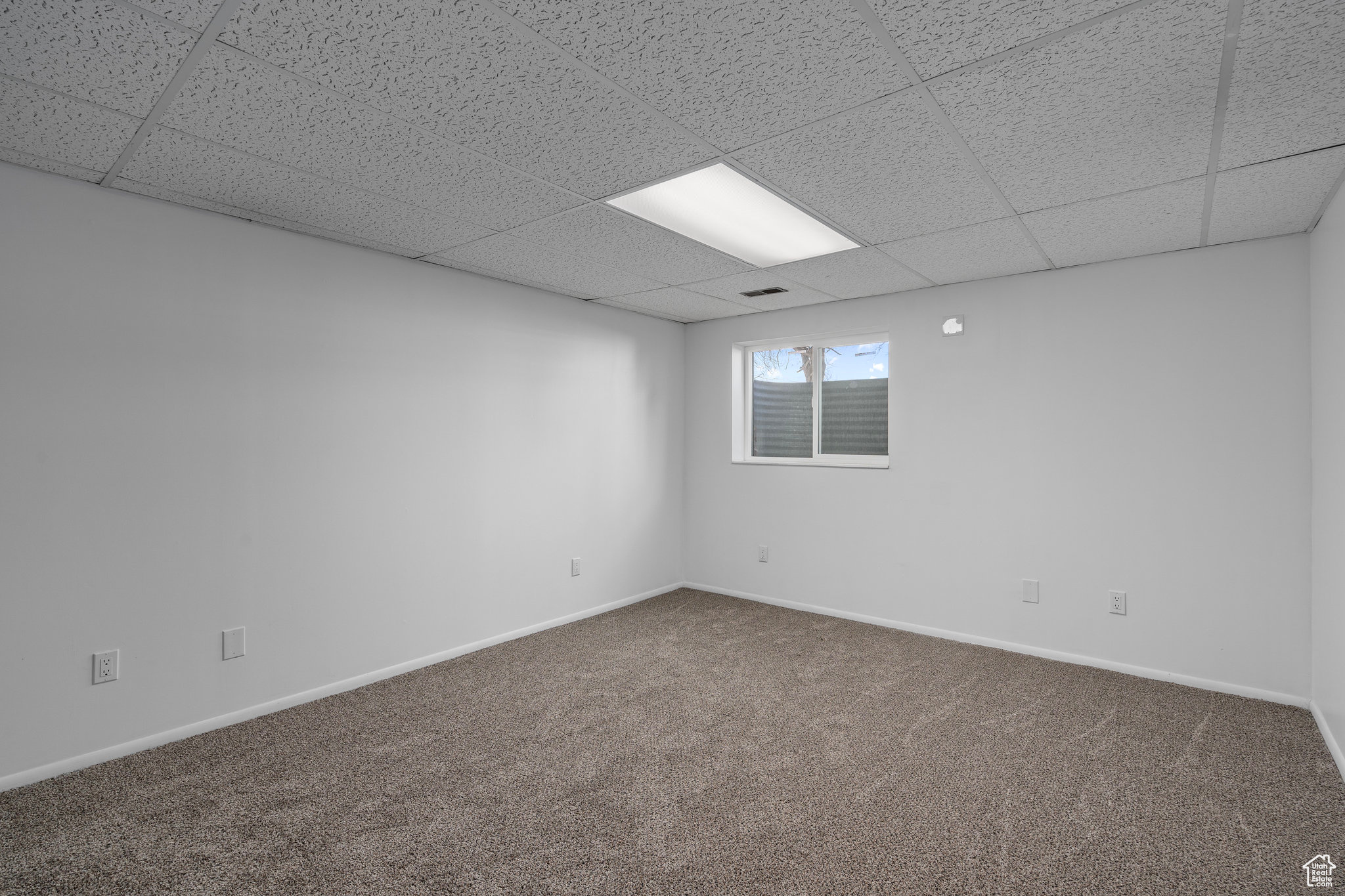 252 W Durfee St, Grantsville, Utah image 28