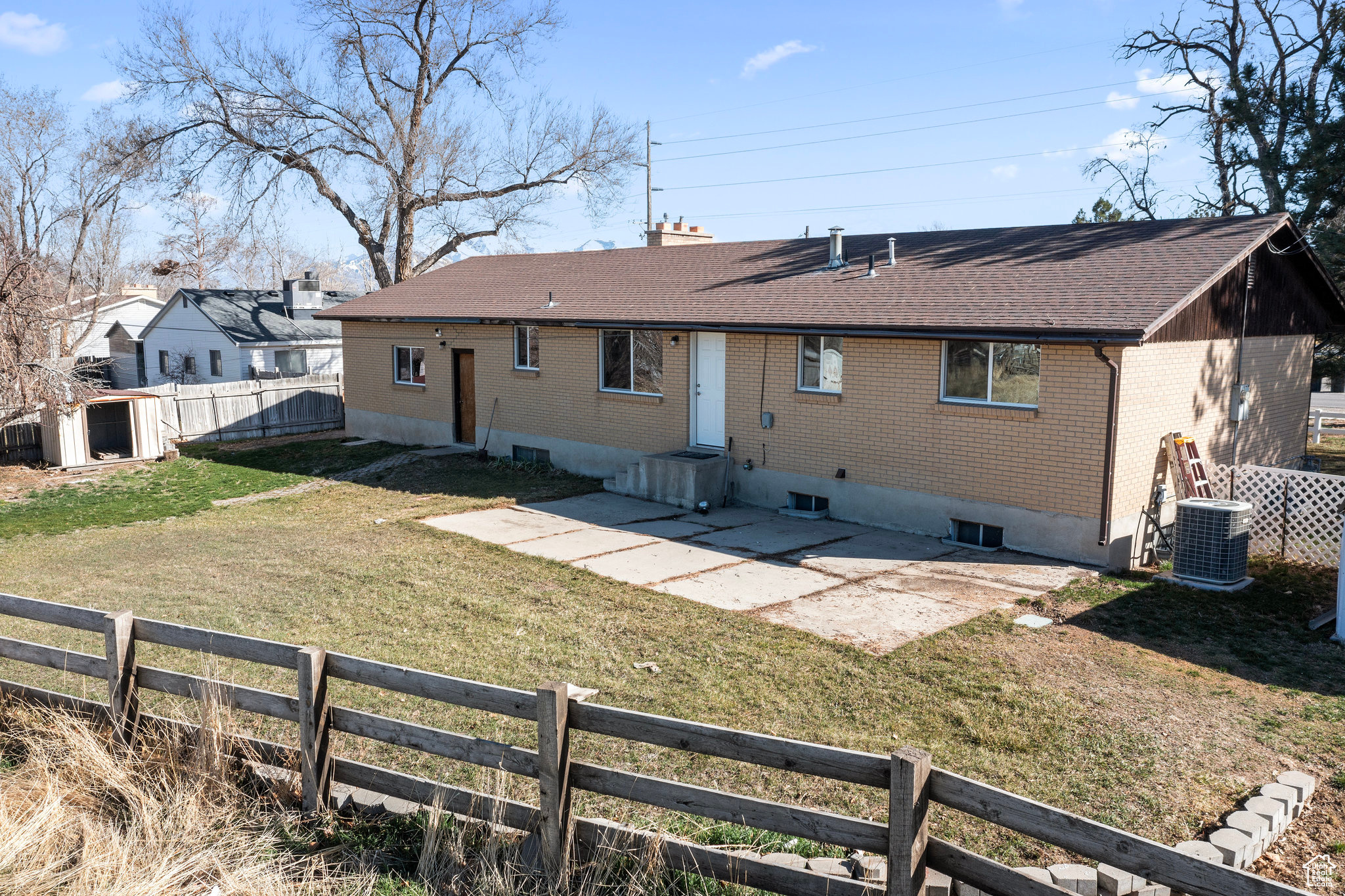 252 W Durfee St, Grantsville, Utah image 33