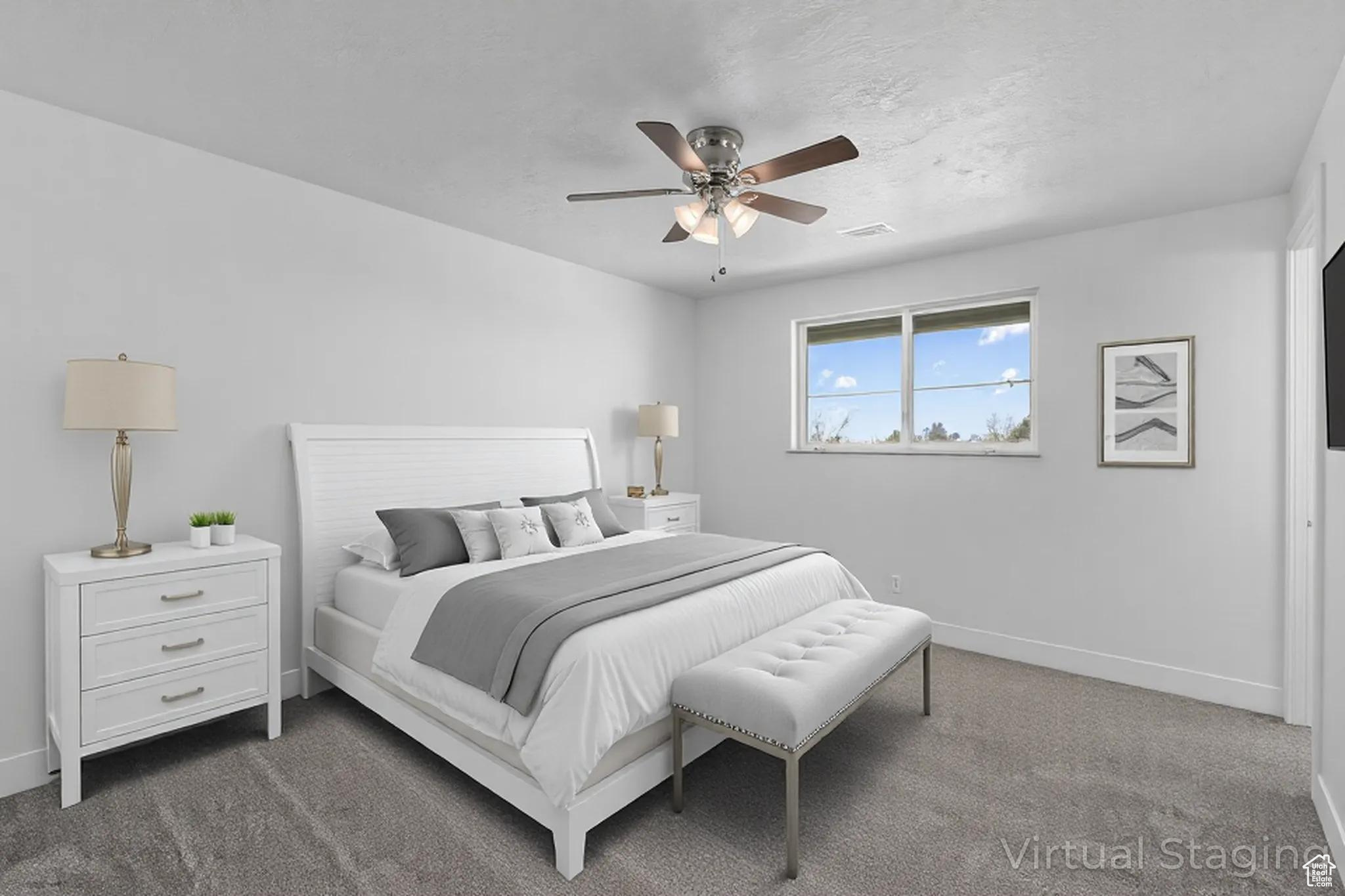 252 W Durfee St, Grantsville, Utah image 14