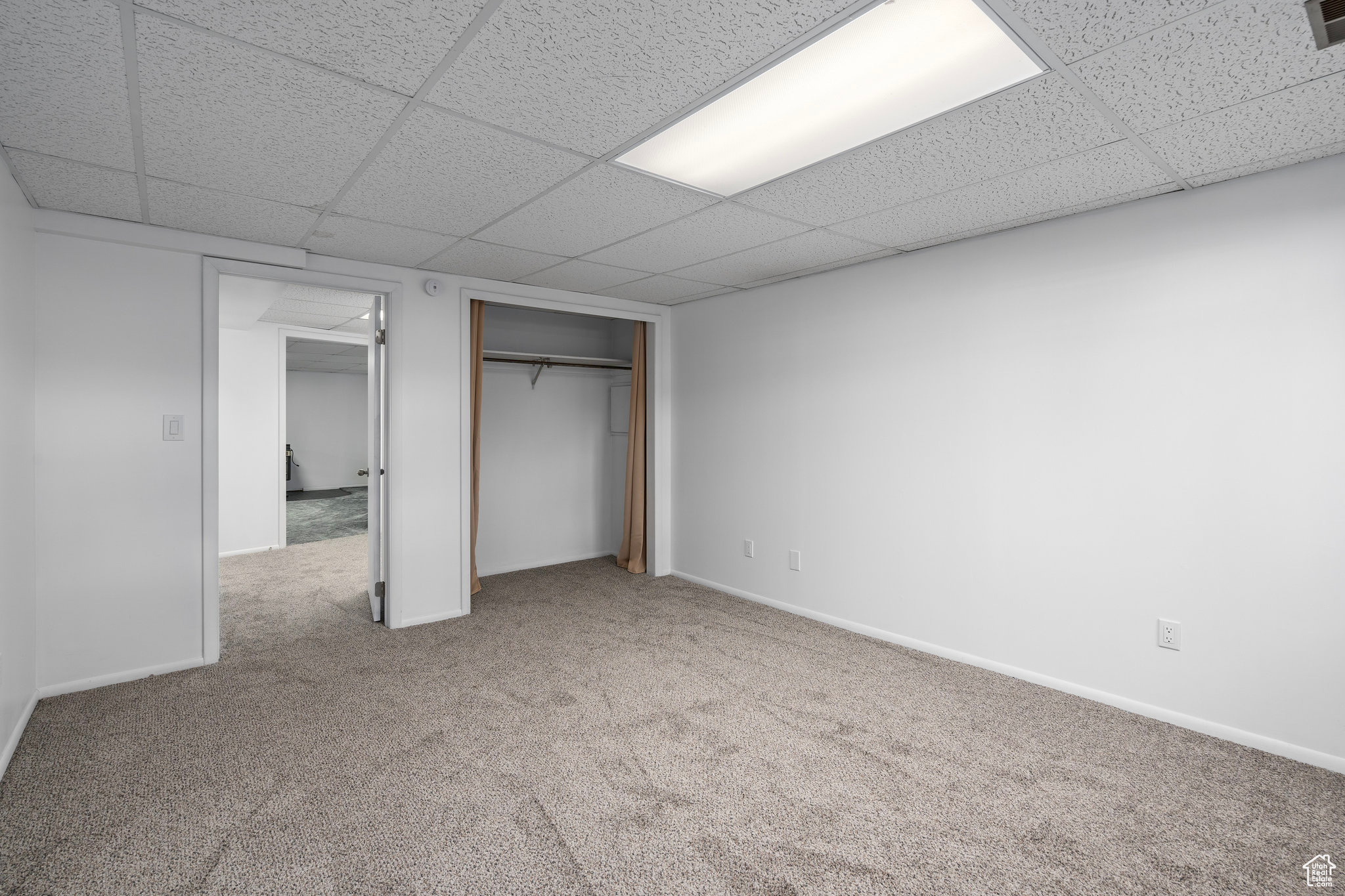252 W Durfee St, Grantsville, Utah image 29