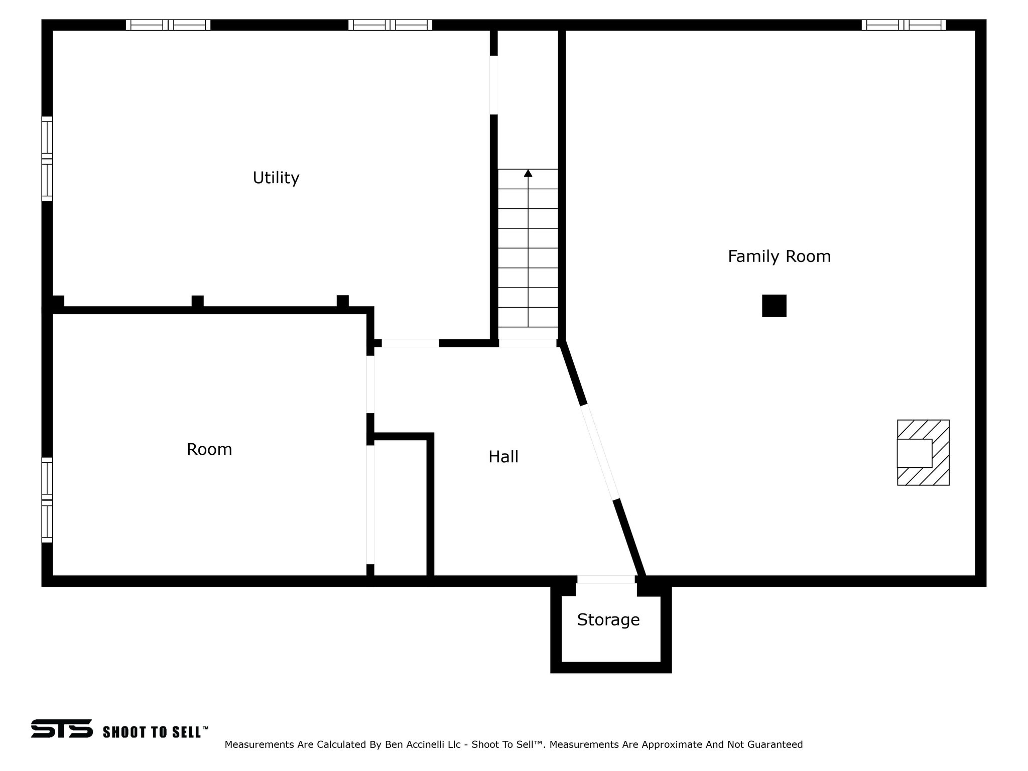 252 W Durfee St, Grantsville, Utah image 39