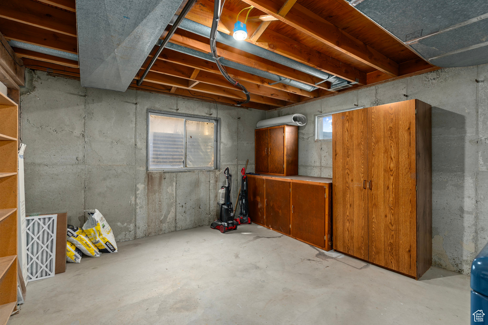 252 W Durfee St, Grantsville, Utah image 31