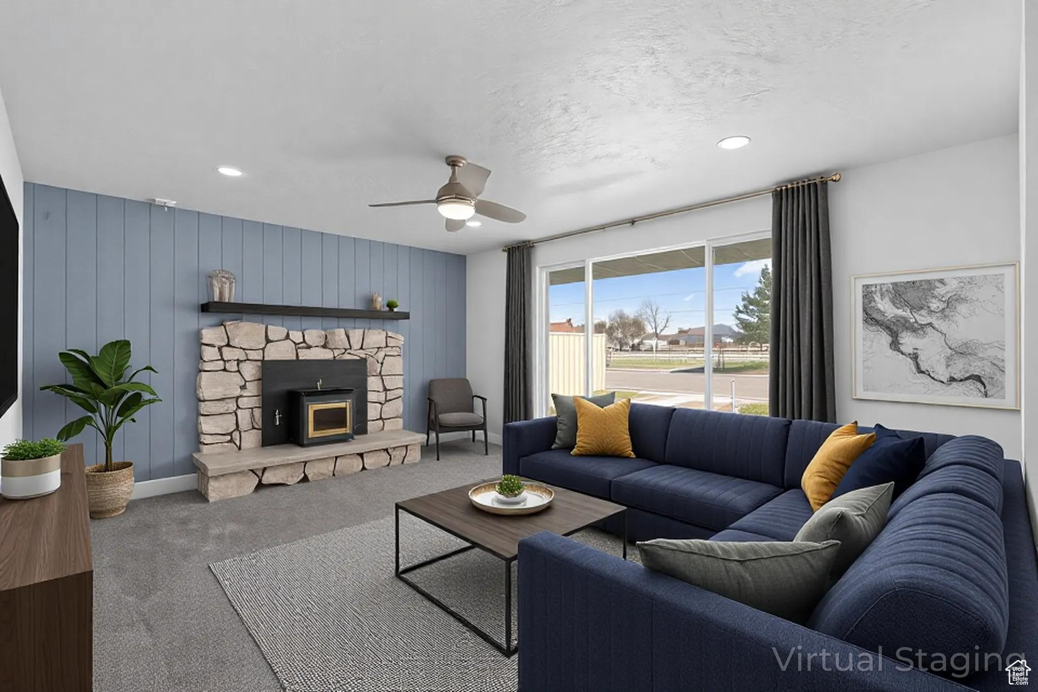 252 W Durfee St, Grantsville, Utah image 4