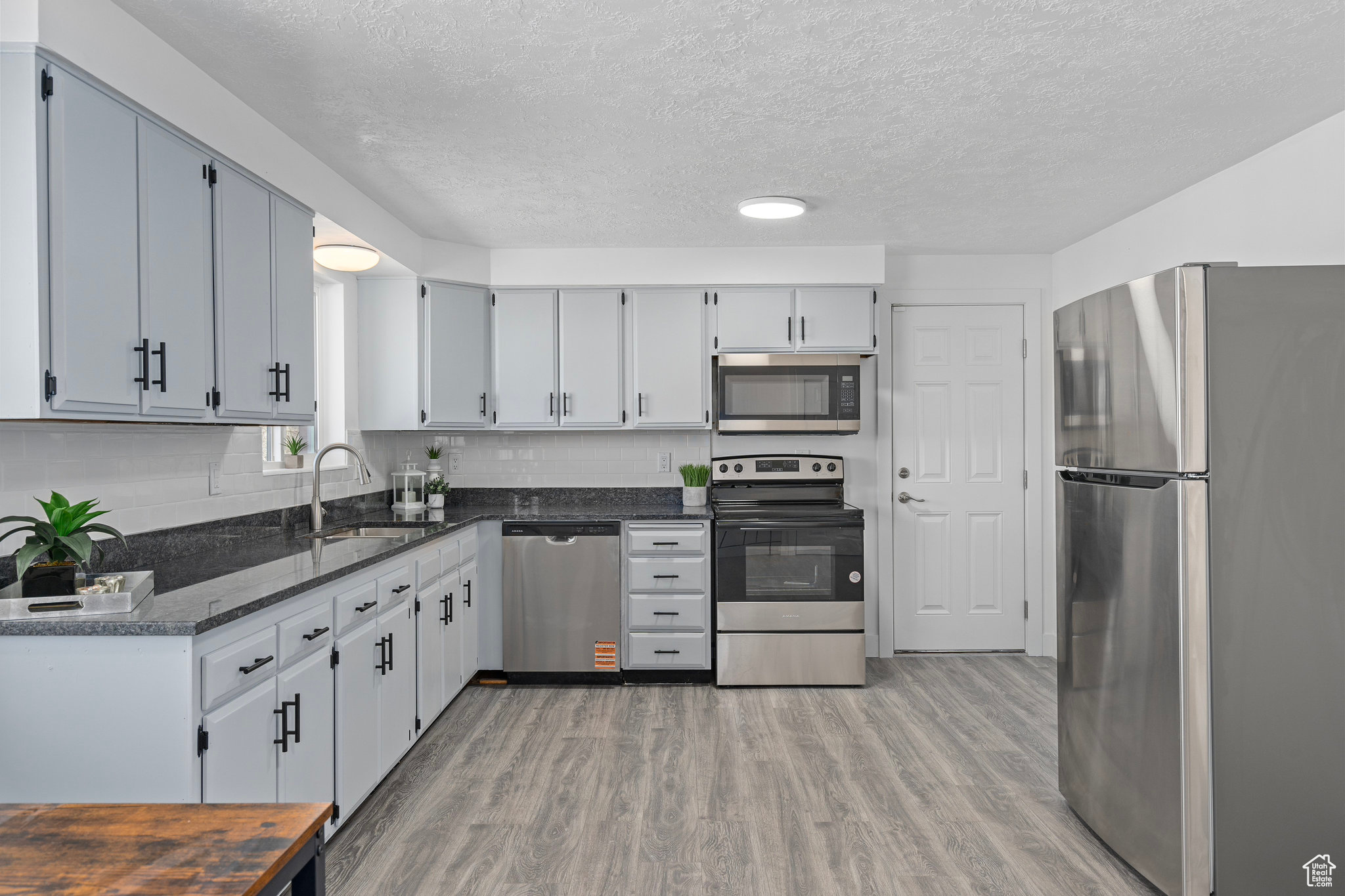 252 W Durfee St, Grantsville, Utah image 9