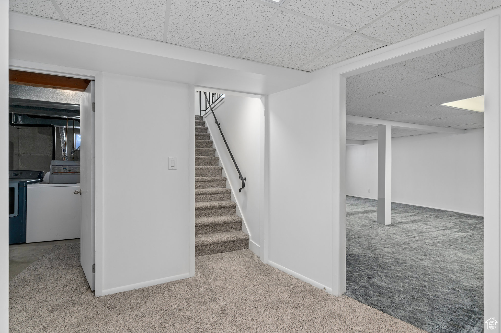 252 W Durfee St, Grantsville, Utah image 25