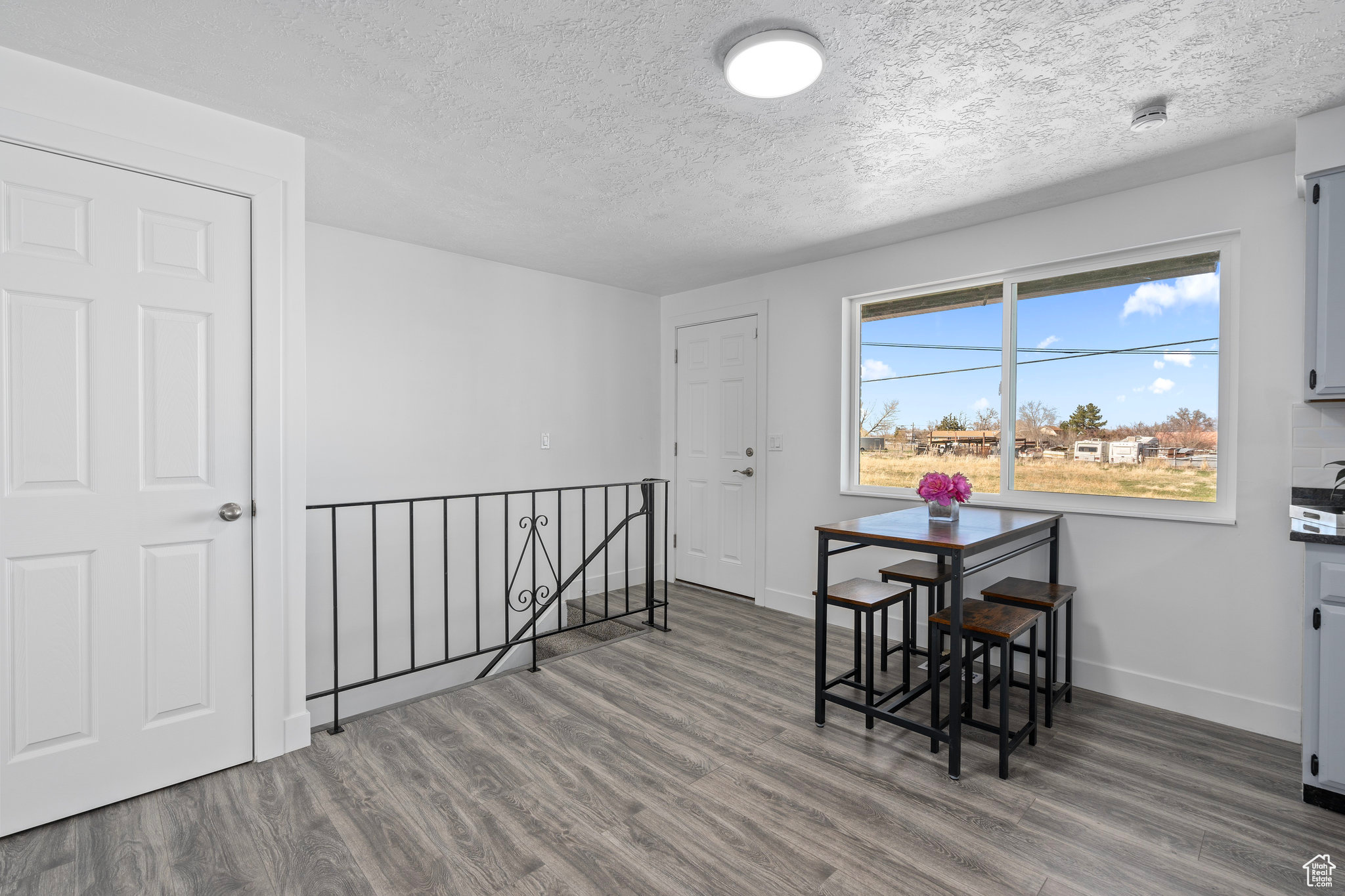 252 W Durfee St, Grantsville, Utah image 12