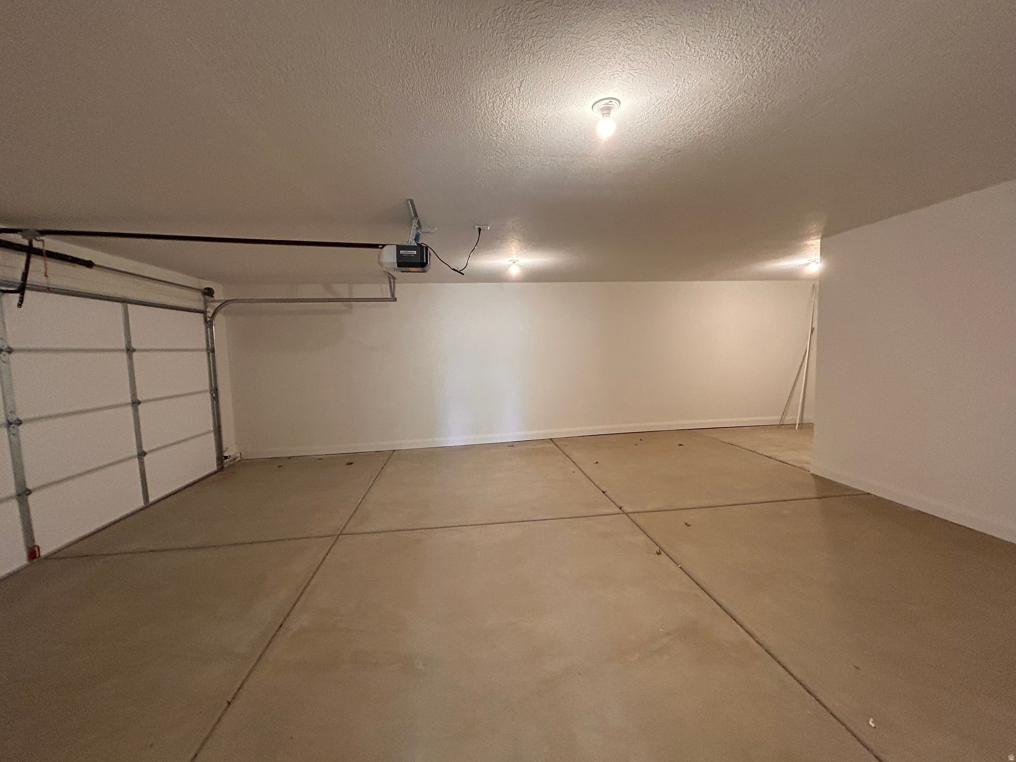 HEARTHSTONE - Residential