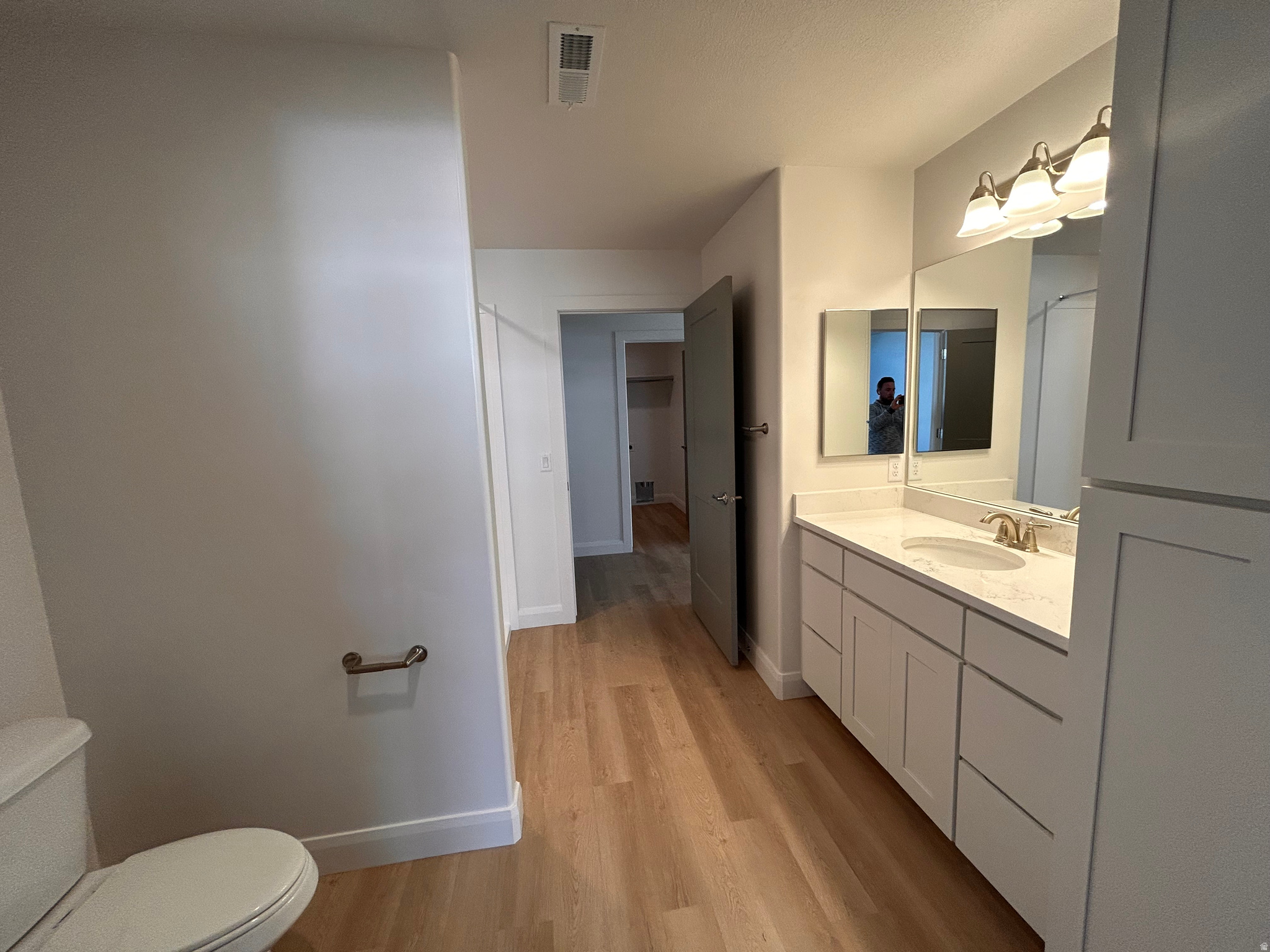 HEARTHSTONE - Residential