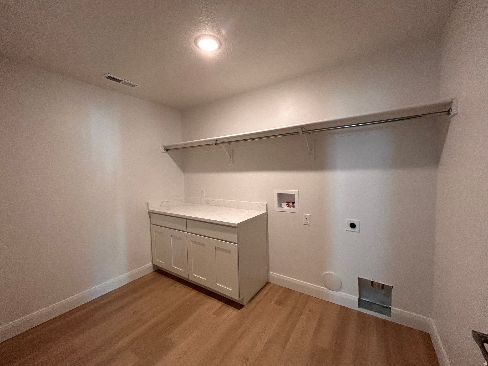 HEARTHSTONE - Residential