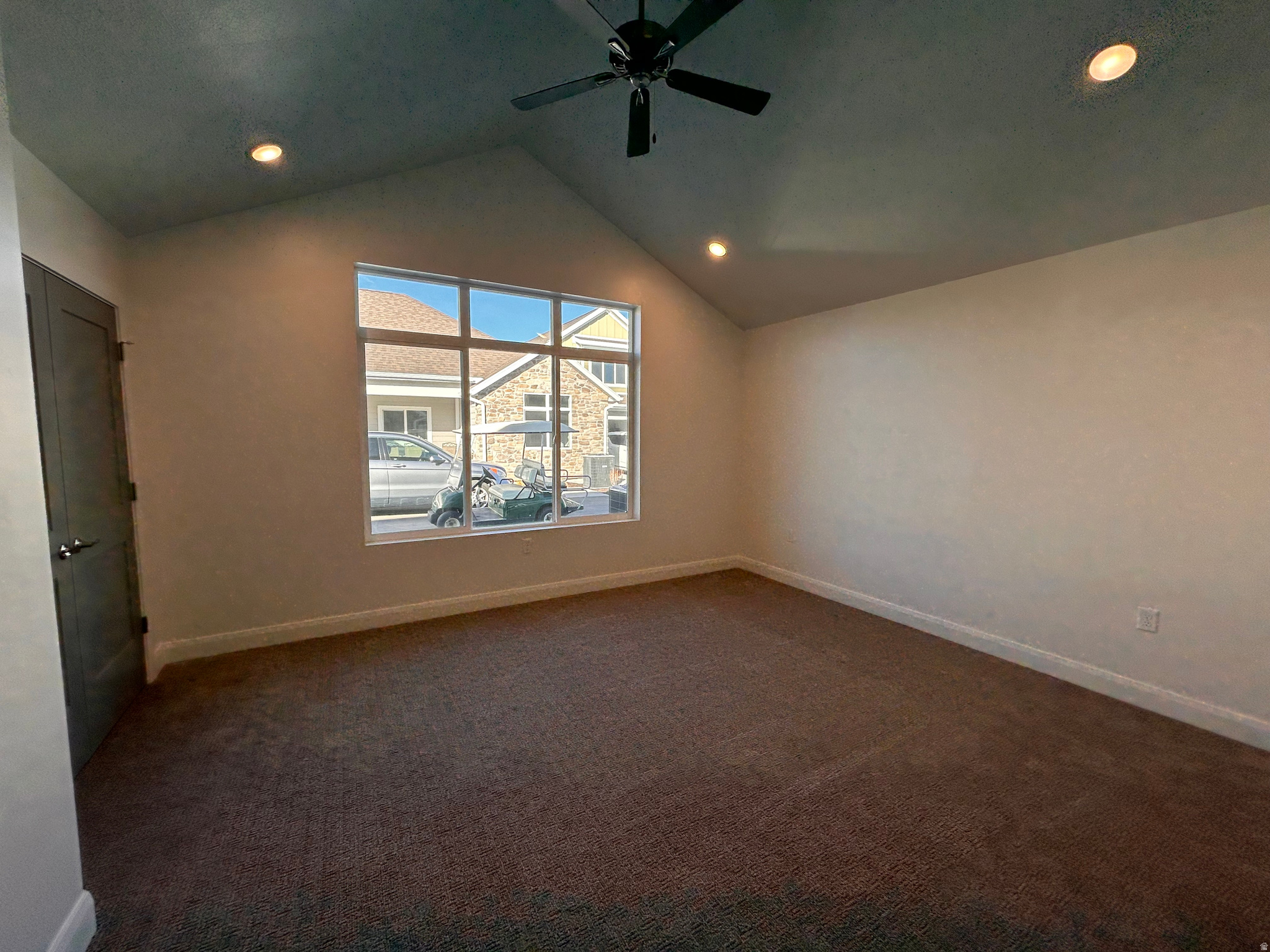 HEARTHSTONE - Residential