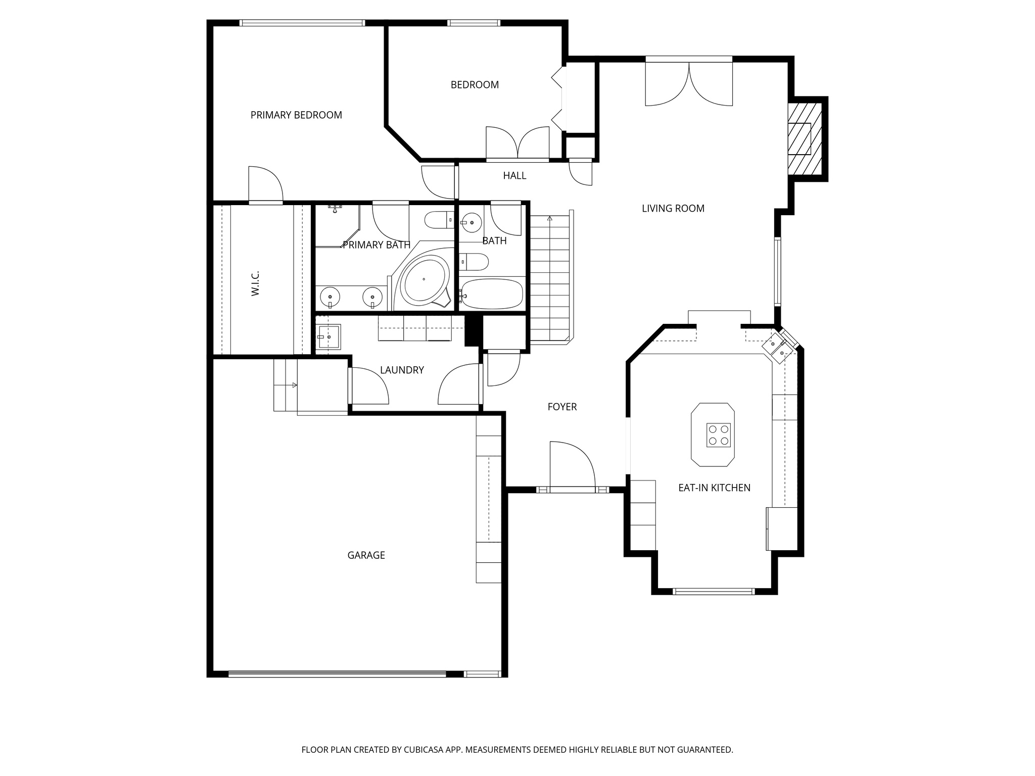 THE OAKS AT DEER HOLLOW AMD - Residential
