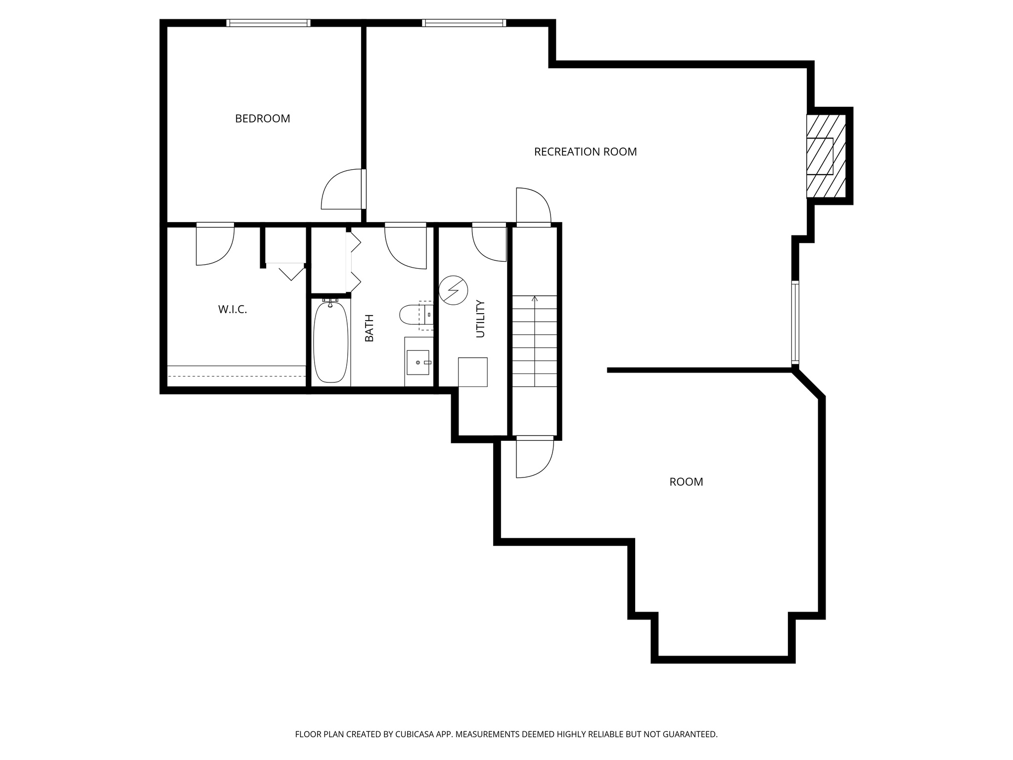 THE OAKS AT DEER HOLLOW AMD - Residential