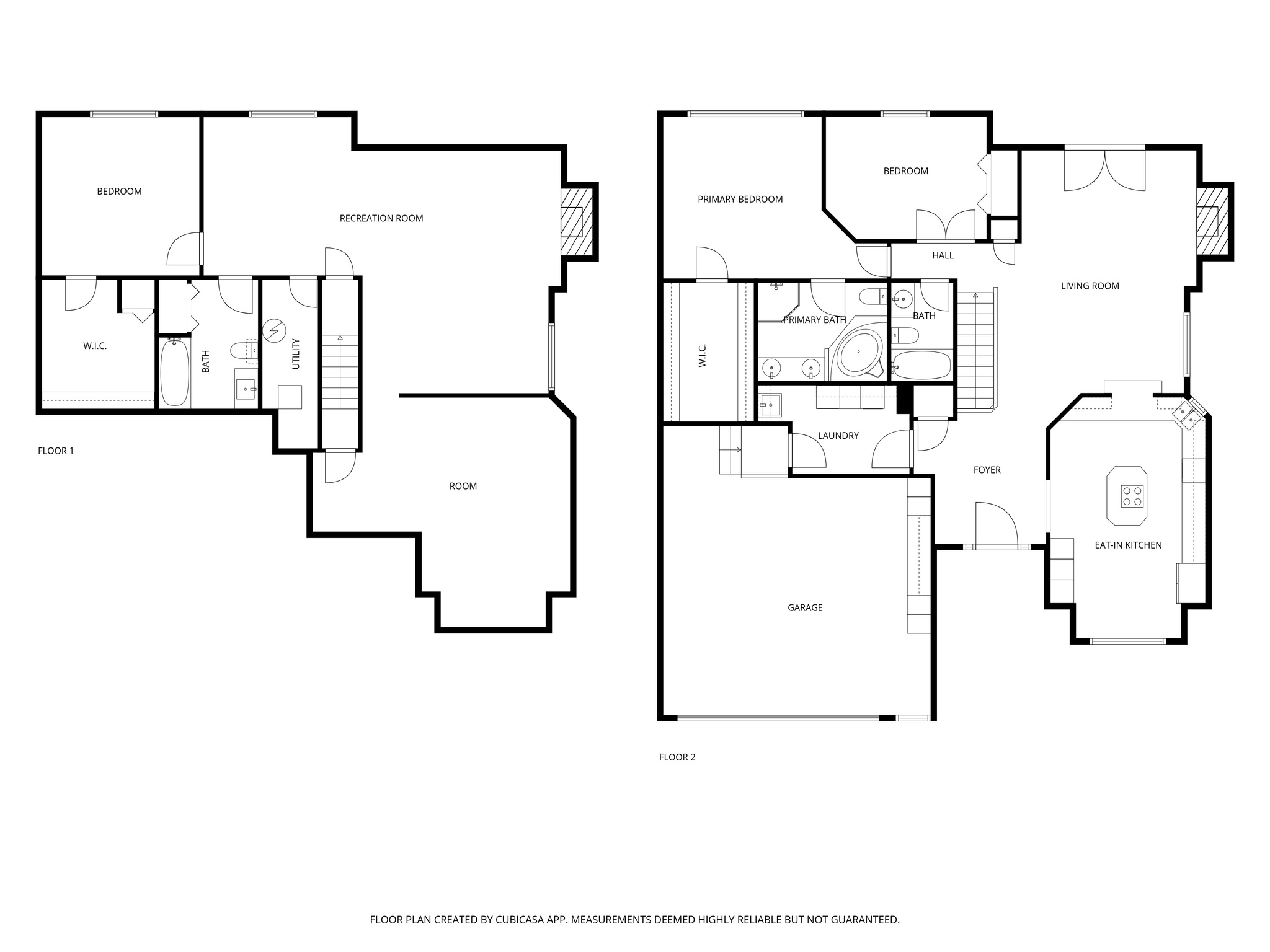 THE OAKS AT DEER HOLLOW AMD - Residential