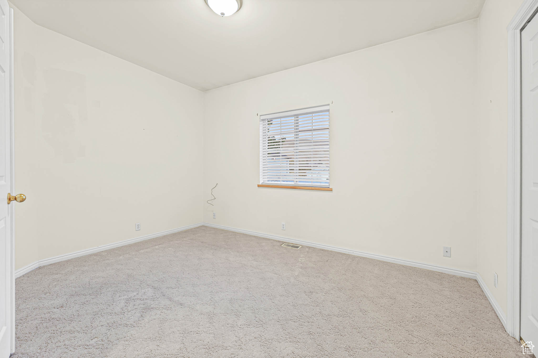 THE OAKS AT DEER HOLLOW AMD - Residential