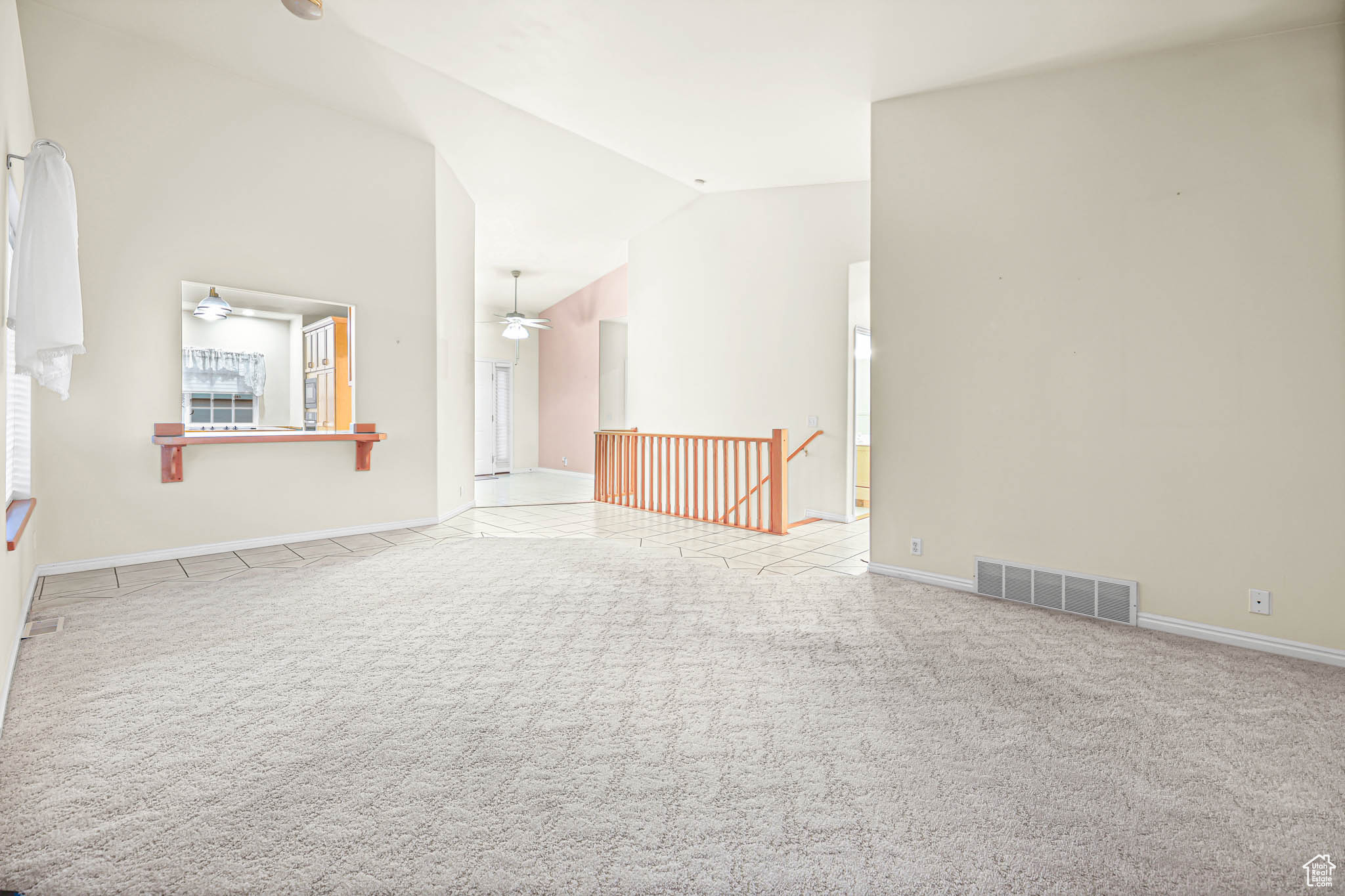 THE OAKS AT DEER HOLLOW AMD - Residential