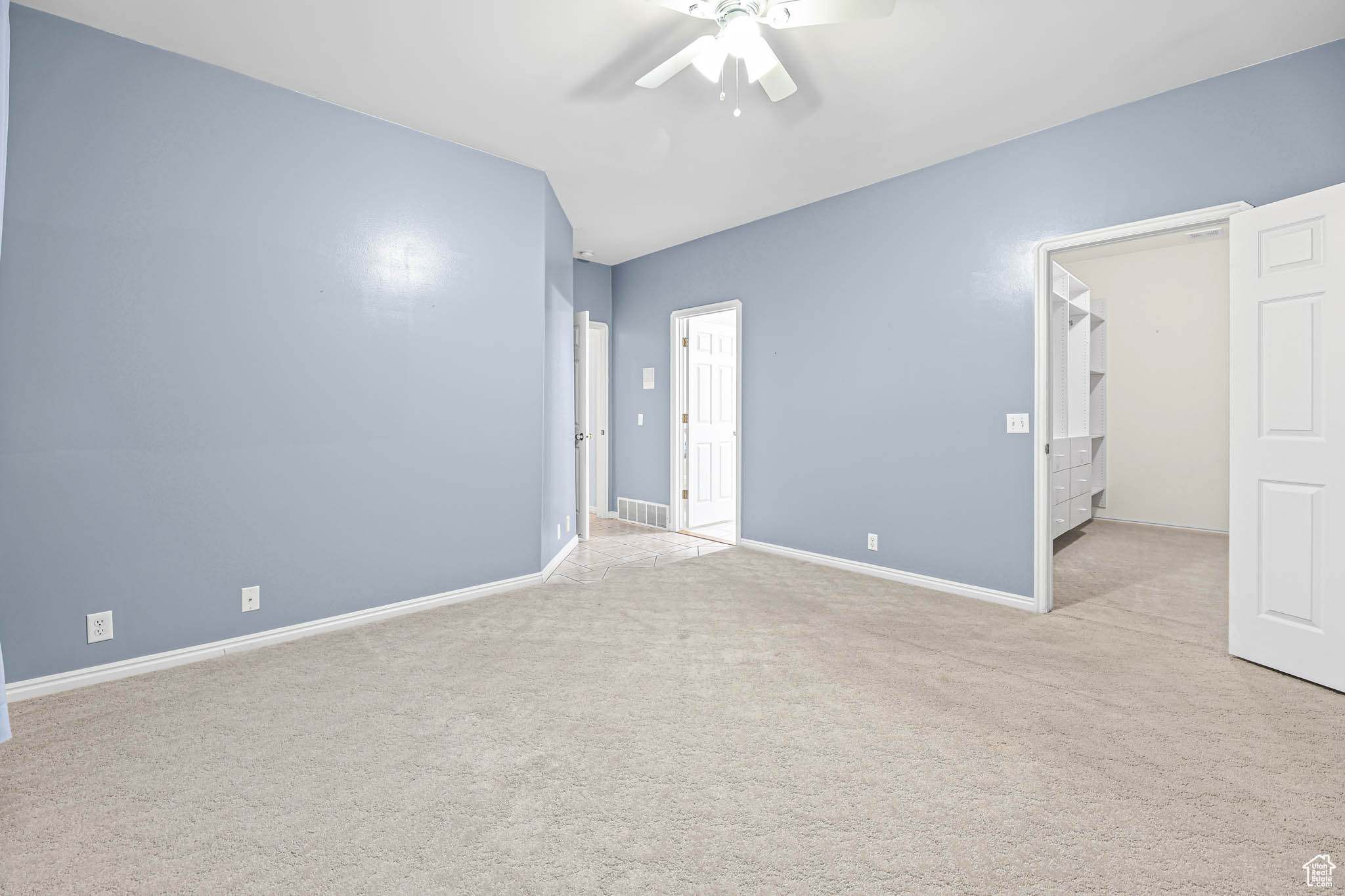 THE OAKS AT DEER HOLLOW AMD - Residential