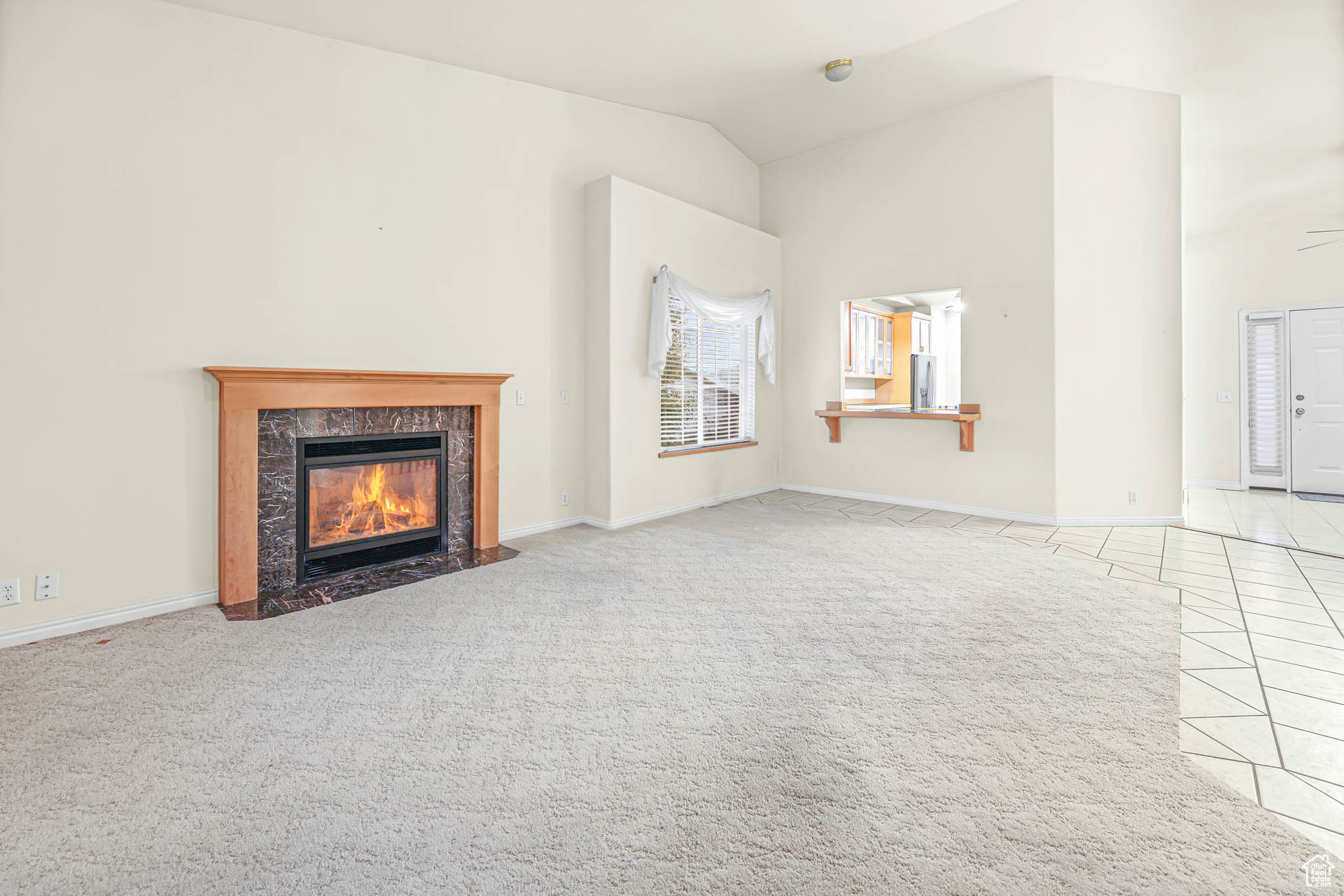 THE OAKS AT DEER HOLLOW AMD - Residential