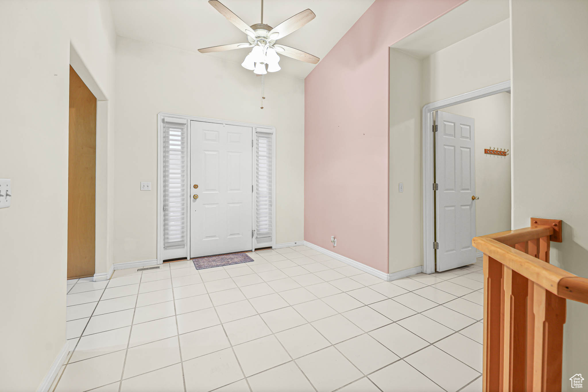 THE OAKS AT DEER HOLLOW AMD - Residential