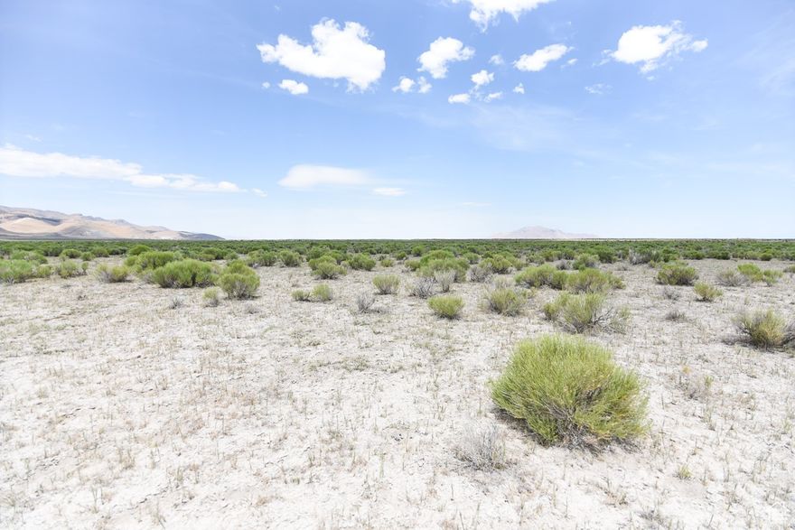 Wow! Enjoy sweeping panoramic views of the mountains, valley, and lake - you can see for miles! Plenty of open pasture, perfect for animals or agricultural use. Surrounded by beautiful homes in a peaceful neighborhood, with the opportunity to build your dream home too. Adjacent land also available! Bring your own water source and create your ideal rural retreat.  We are selling all three lots together:  MLS# 2097530  MLS# 2097522  MLS# 2097508. Please note that buyer will be responsible for Greenbelt Zoning tax recovery.   Driving Directions:  Drive north on Old Lincoln Highway to Warm Springs Road, then turn right onto Warm Springs Road. From there, turn right onto Cortland Road. The road will naturally curve, and the first gate on the left-hand side will be the entrance to the property.  That road is an easement to access the 3 parcels we have for sale, it leads past one property in front owned by someone else, and then continues to the 3 parcels we have listed.  The land is divided as follows: the first parcel is 10 acres, the second parcel is another 10 acres, and a 5-acre parcel area sits to the north of the first 10 acres.  Pin: https://maps.app.goo.gl/g6MQRJ2LFBKFVsxNA