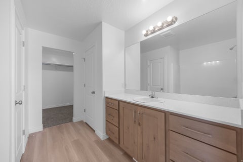 Tiny photo for 365 N SLANT RD RD #MM 29, Spanish Fork, UT 84660 (MLS # 2169640)