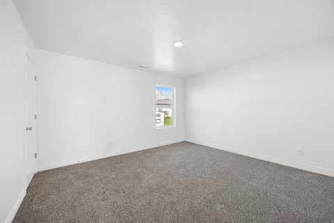 Tiny photo for 365 N SLANT RD RD #MM 29, Spanish Fork, UT 84660 (MLS # 2169640)