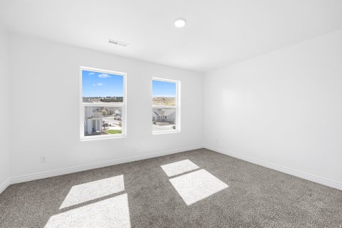 Tiny photo for 365 N SLANT RD RD #MM 29, Spanish Fork, UT 84660 (MLS # 2169640)