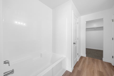 Tiny photo for 365 N SLANT RD RD #MM 29, Spanish Fork, UT 84660 (MLS # 2169640)