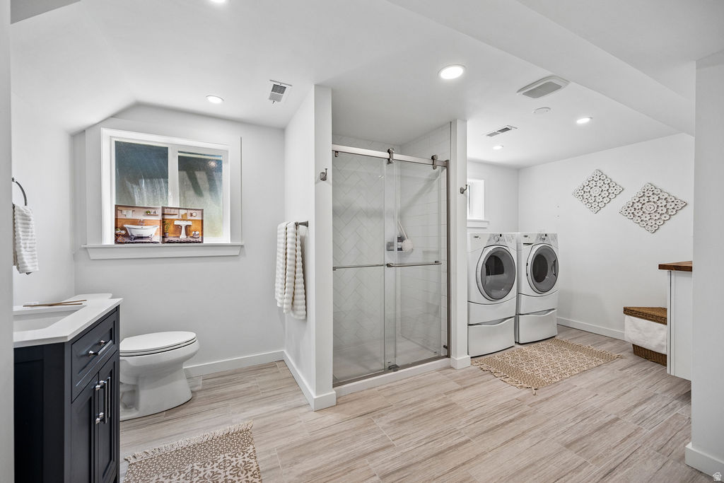 SANDY HEIGHTS - Residential