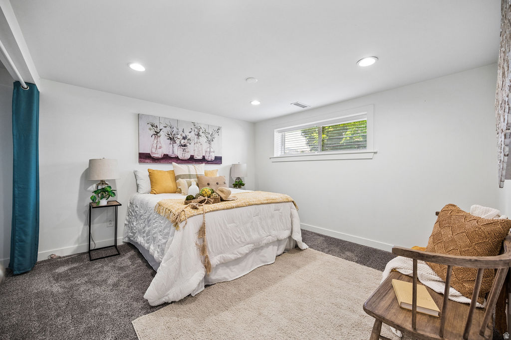 SANDY HEIGHTS - Residential