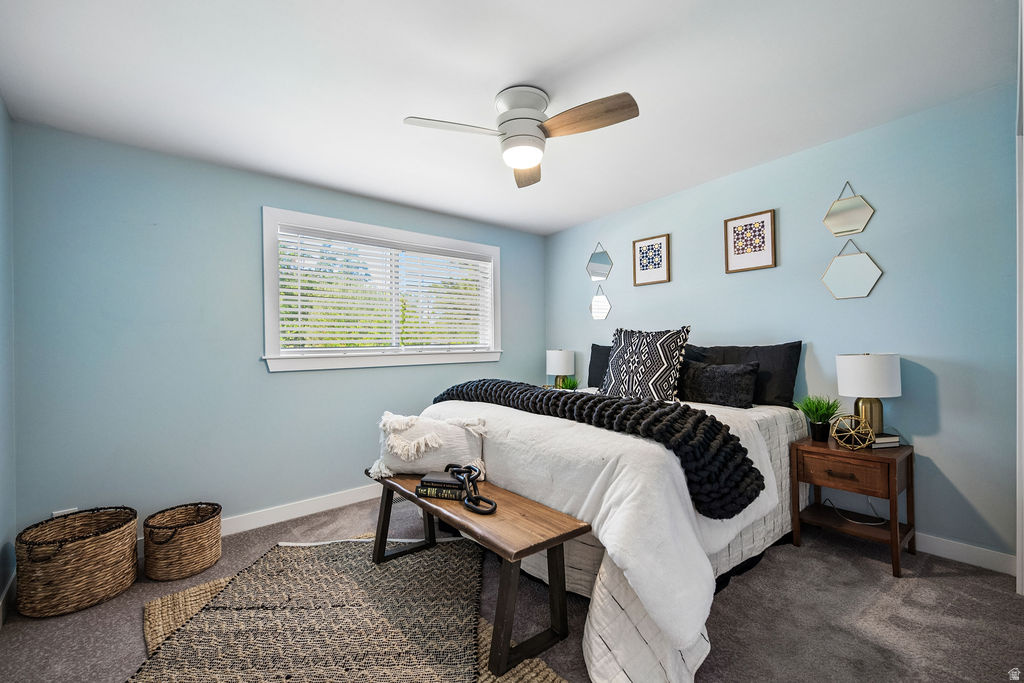 SANDY HEIGHTS - Residential