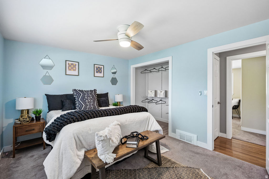 SANDY HEIGHTS - Residential