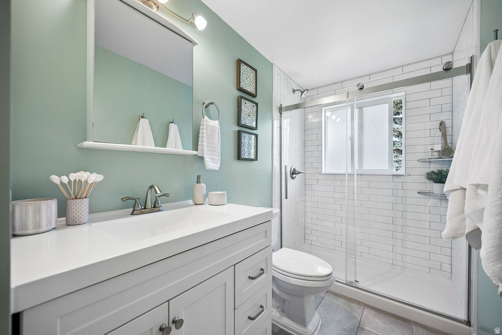 SANDY HEIGHTS - Residential
