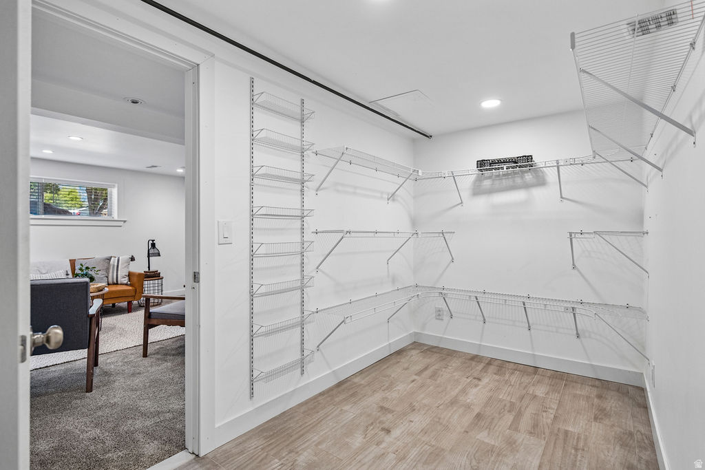 SANDY HEIGHTS - Residential