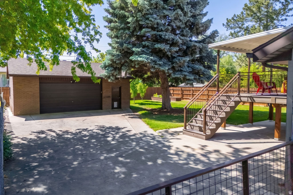 SANDY HEIGHTS - Residential