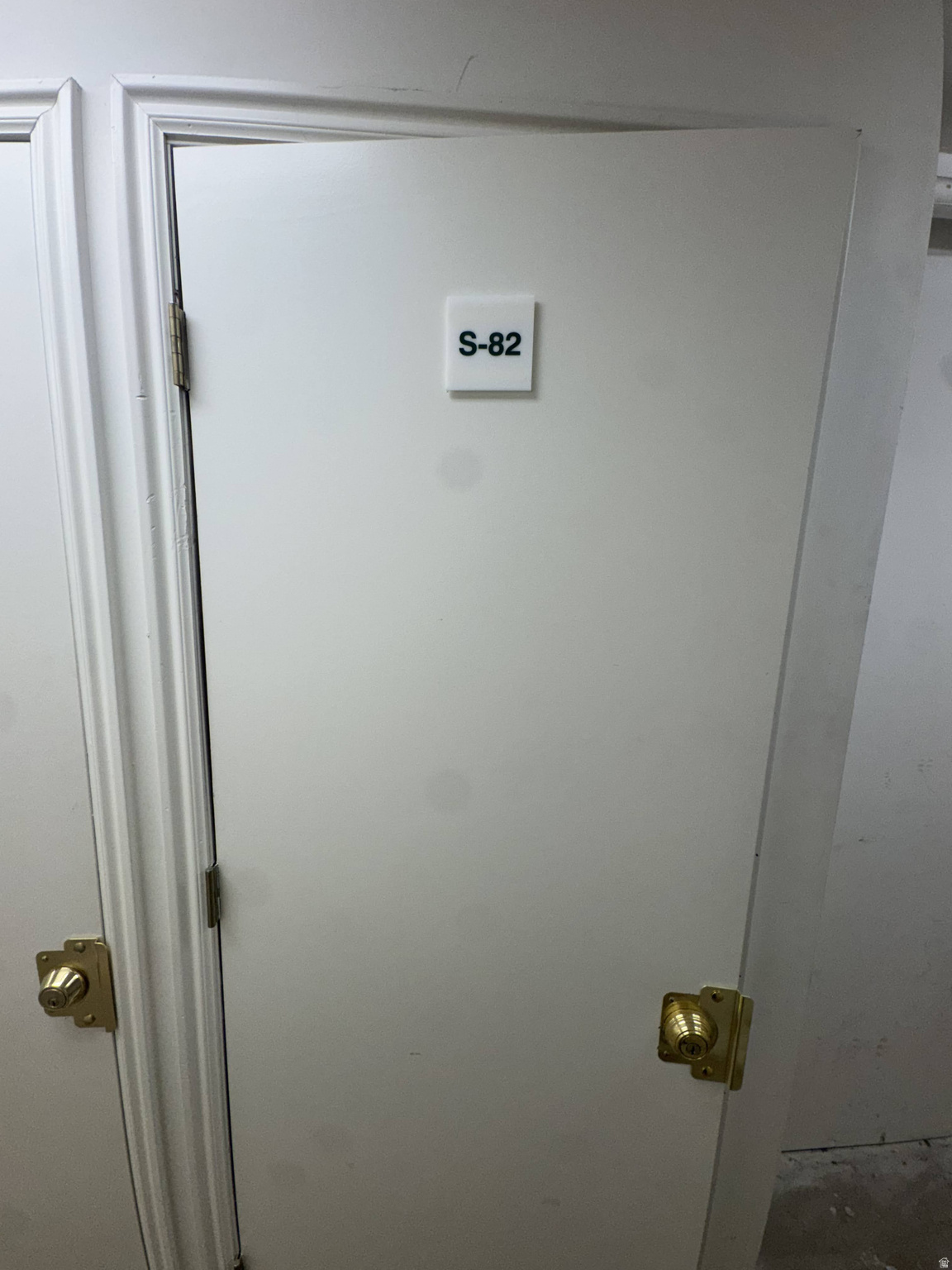 PRESERVE - Residential