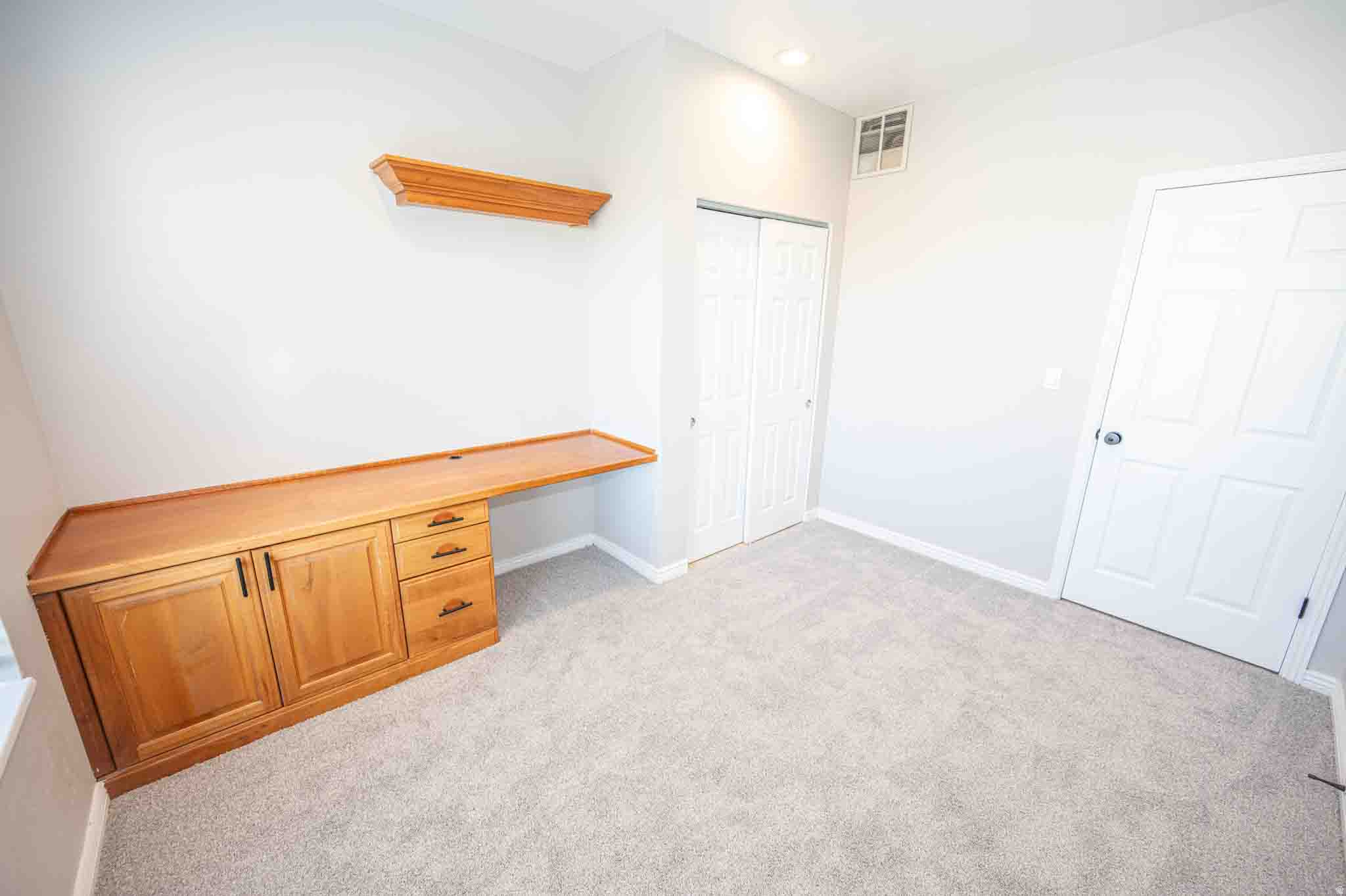 PRESERVE - Residential