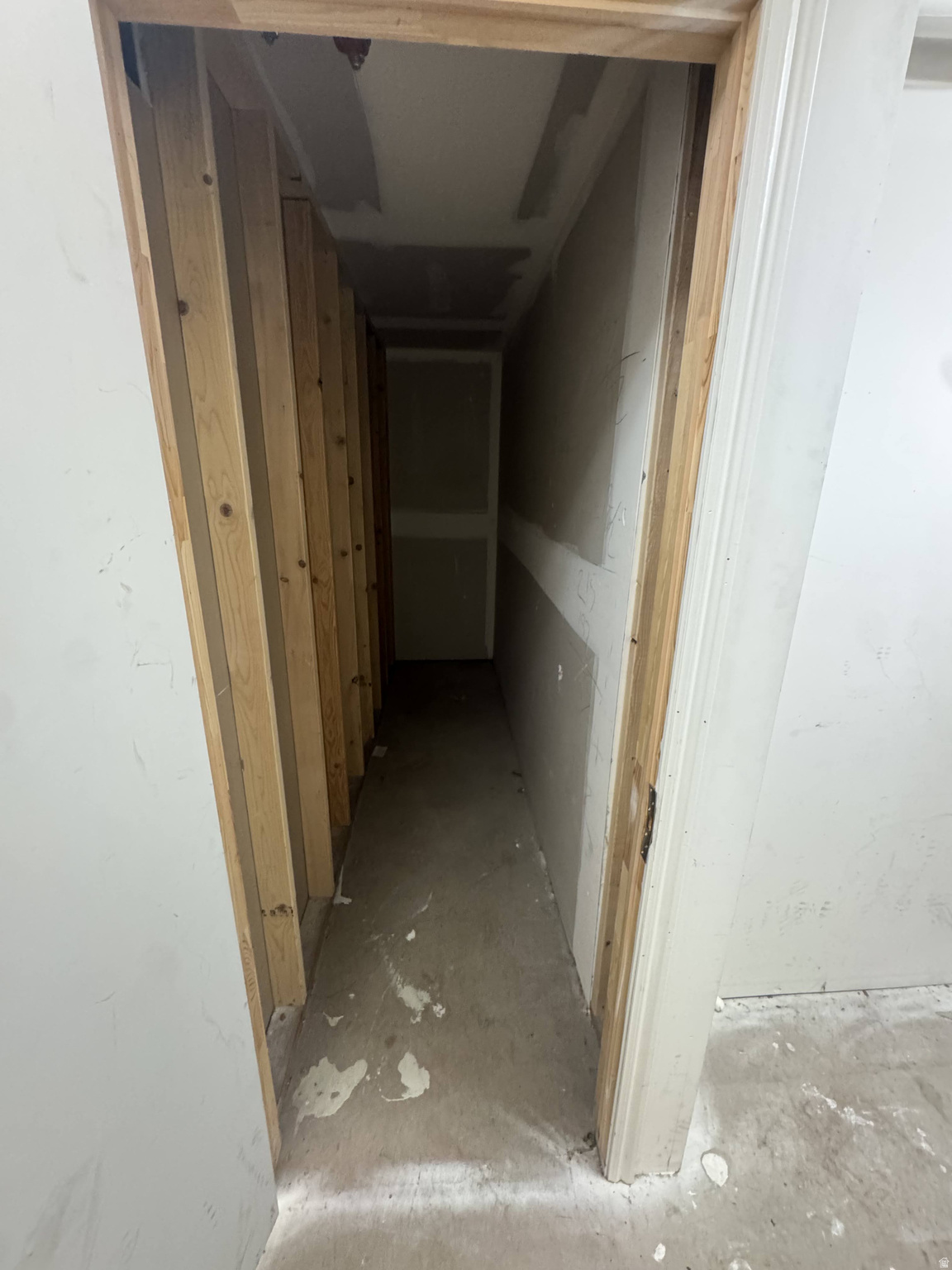 PRESERVE - Residential